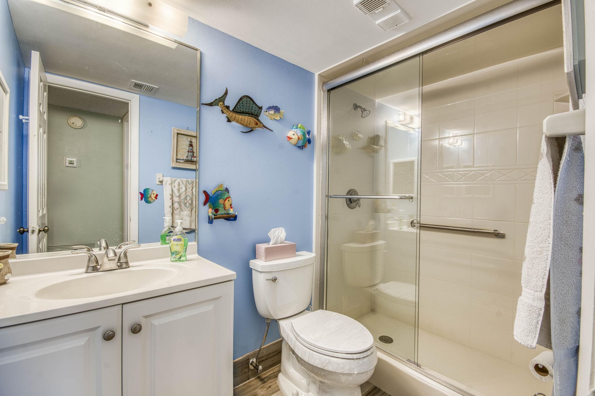 2945 SW 22nd Avenue, Unit 206, Delray Beach, FL 33445 Photo