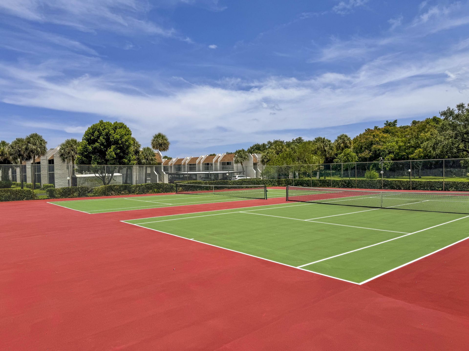 2945 SW 22nd Avenue, Unit 206, Delray Beach, FL 33445 Photo