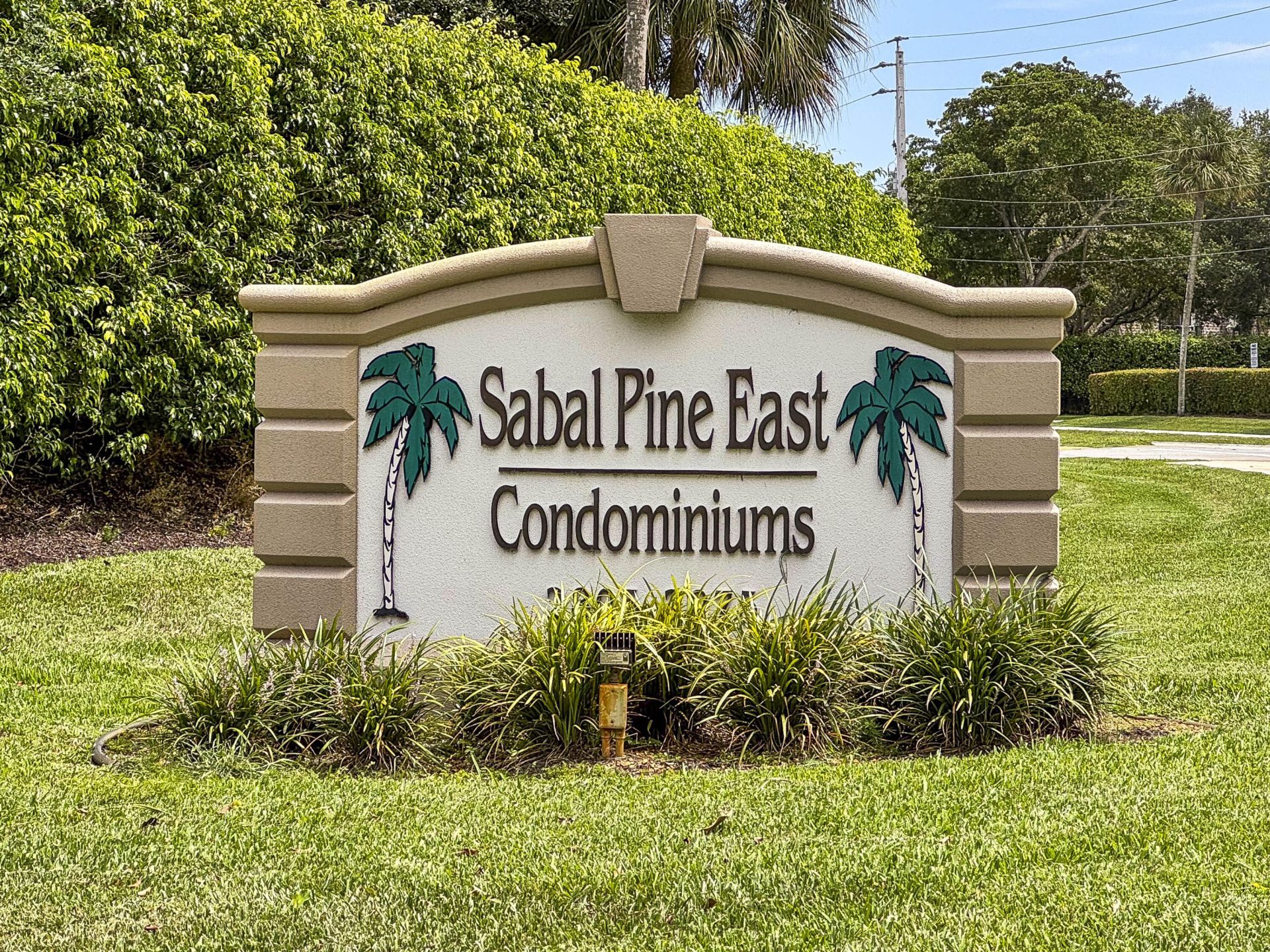 2945 SW 22nd Avenue, Unit 206, Delray Beach, FL 33445 Photo