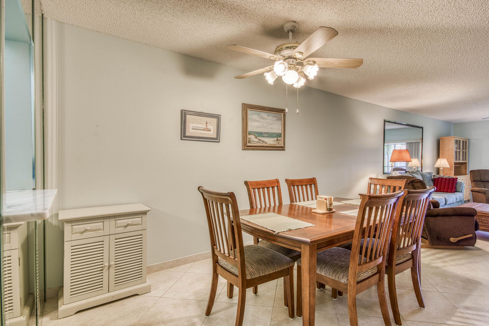 2945 SW 22nd Avenue, Unit 206, Delray Beach, FL 33445 Photo