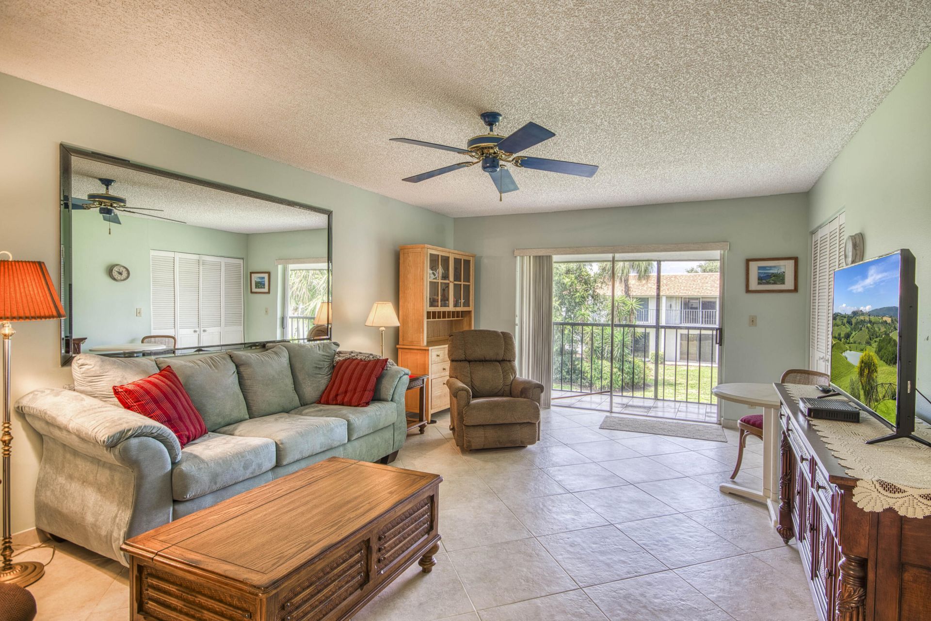 2945 SW 22nd Avenue, Unit 206, Delray Beach, FL 33445 Photo