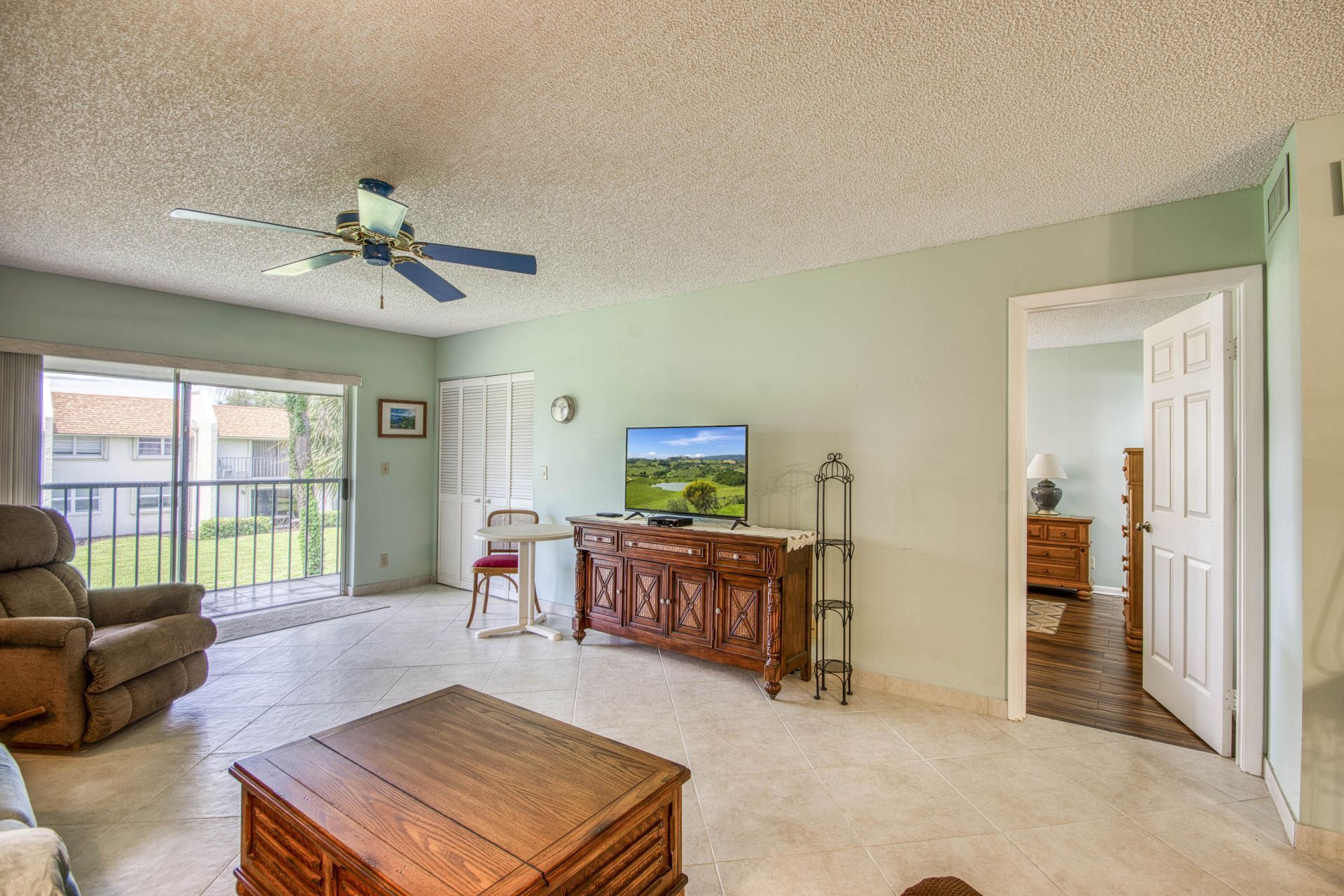 2945 SW 22nd Avenue, Unit 206, Delray Beach, FL 33445 Photo