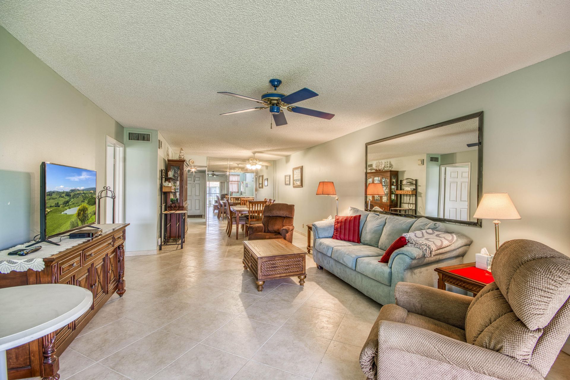 2945 SW 22nd Avenue, Unit 206, Delray Beach, FL 33445 Photo
