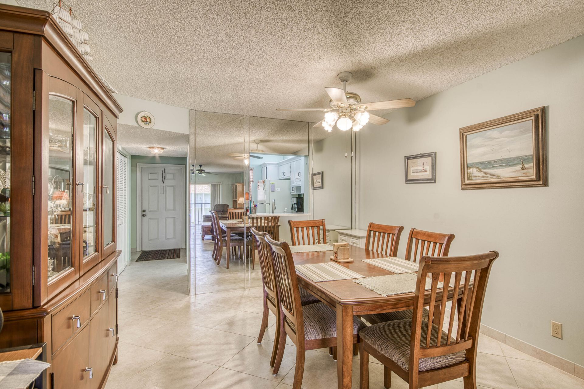 2945 SW 22nd Avenue, Unit 206, Delray Beach, FL 33445 Photo