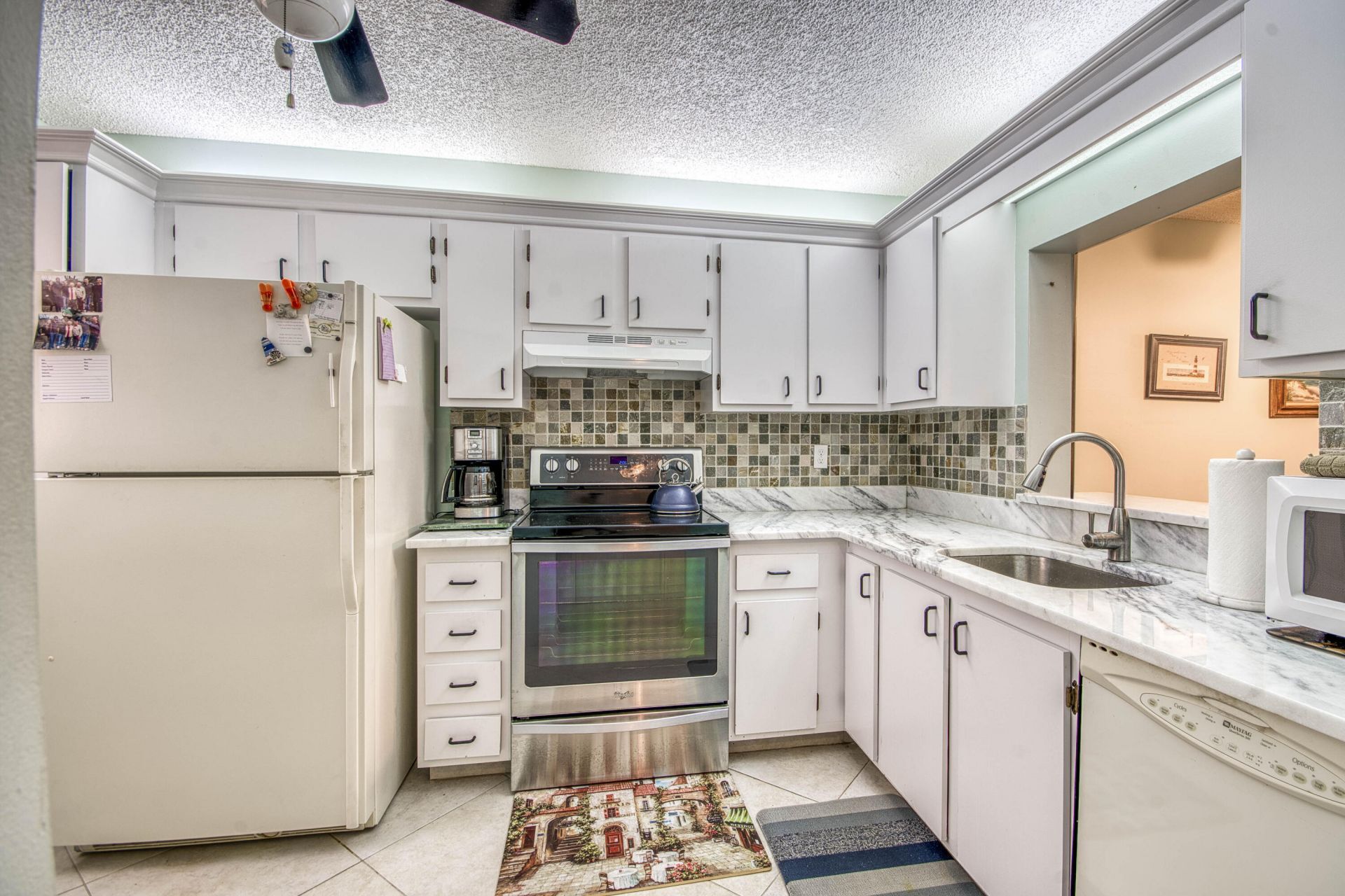 2945 SW 22nd Avenue, Unit 206, Delray Beach, FL 33445 Photo