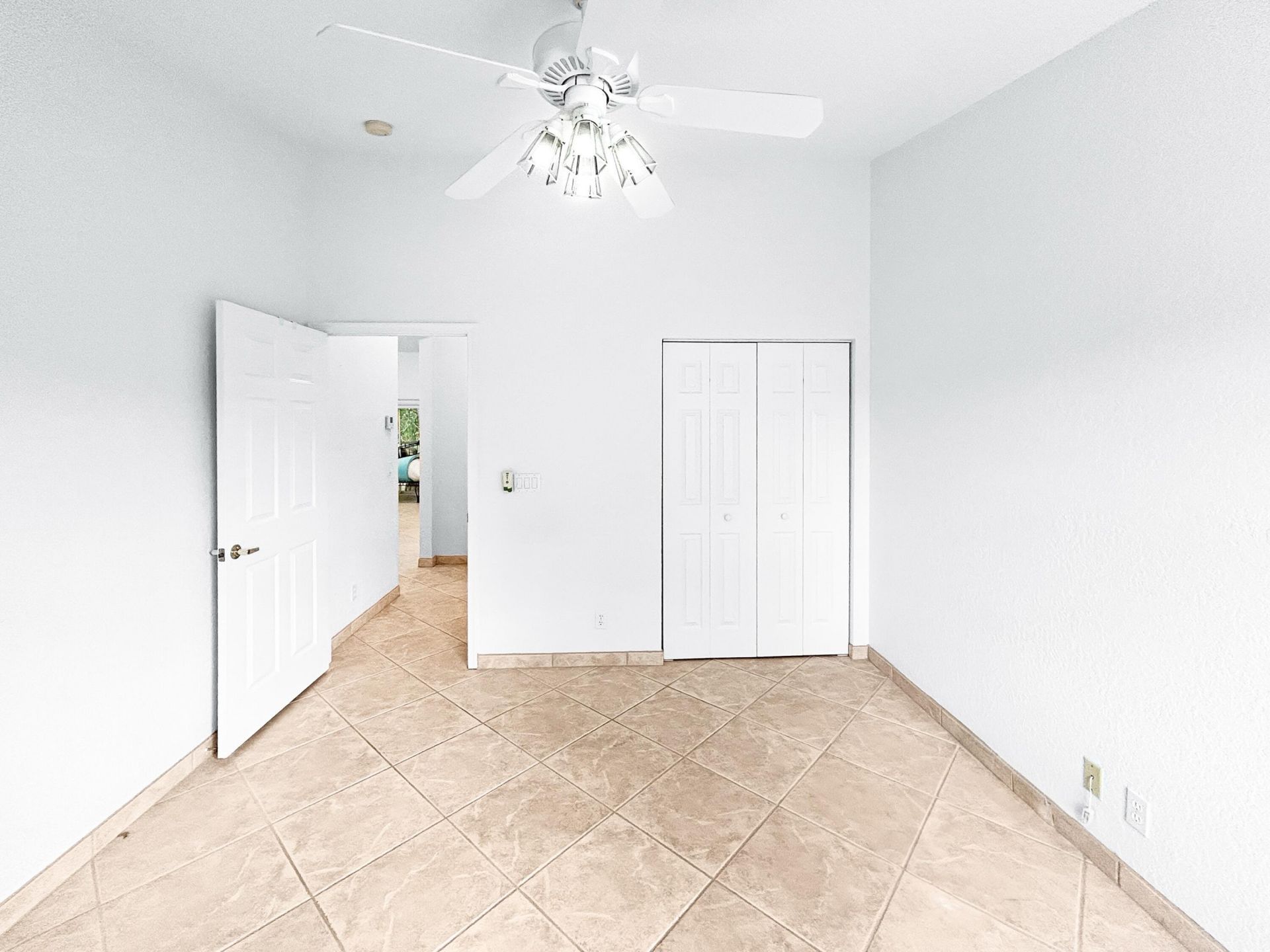 7880 Laina Lane, Unit 3, Boynton Beach, FL 33437 Photo