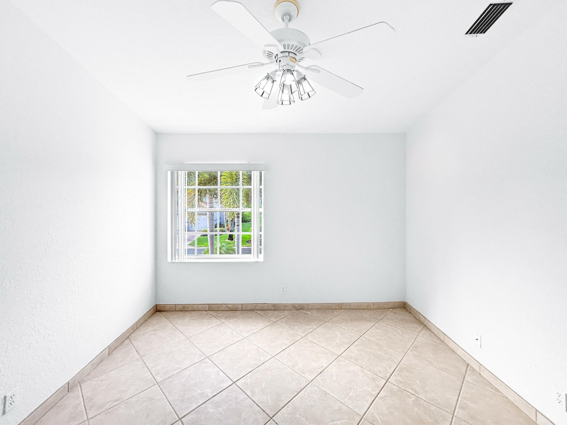 7880 Laina Lane, Unit 3, Boynton Beach, FL 33437 Photo