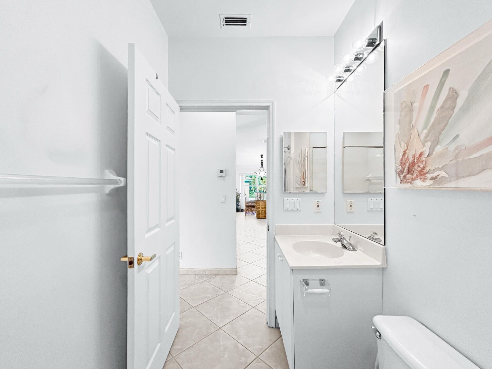 7880 Laina Lane, Unit 3, Boynton Beach, FL 33437 Photo