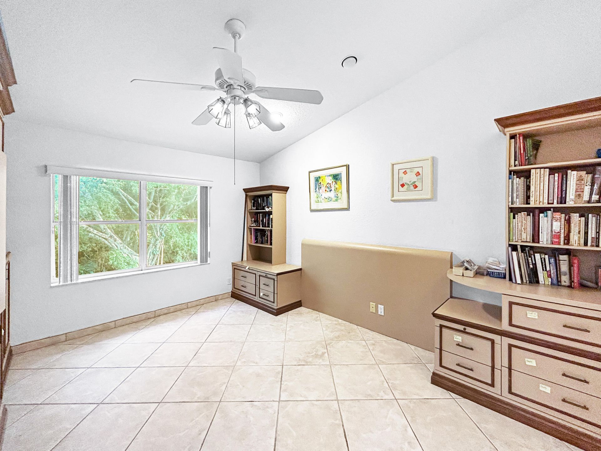 7880 Laina Lane, Unit 3, Boynton Beach, FL 33437 Photo