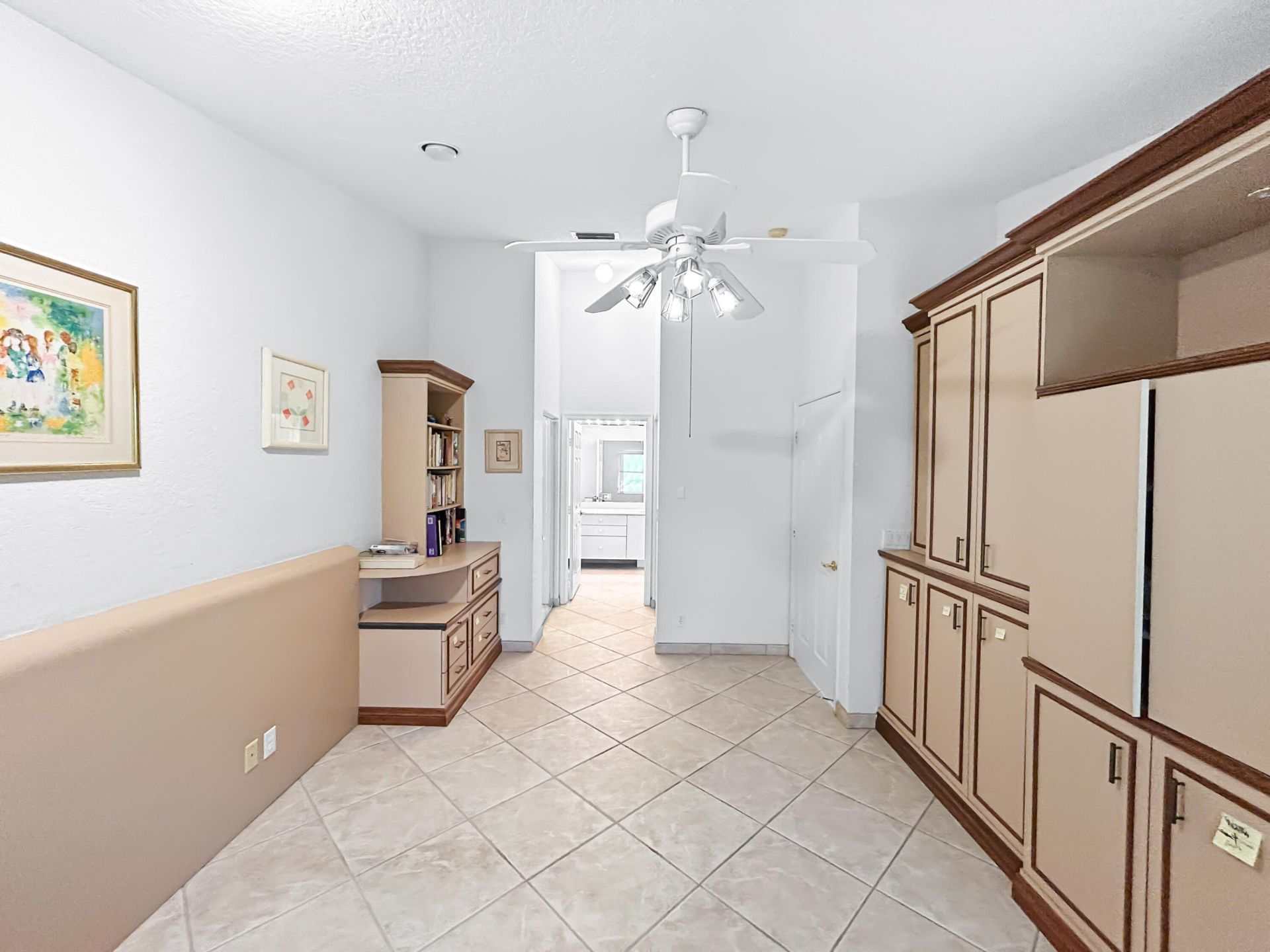 7880 Laina Lane, Unit 3, Boynton Beach, FL 33437 Photo