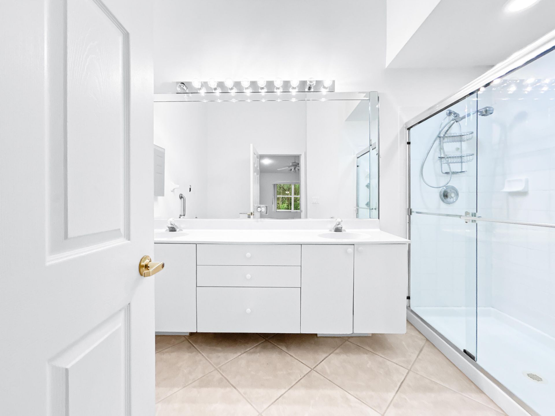 7880 Laina Lane, Unit 3, Boynton Beach, FL 33437 Photo