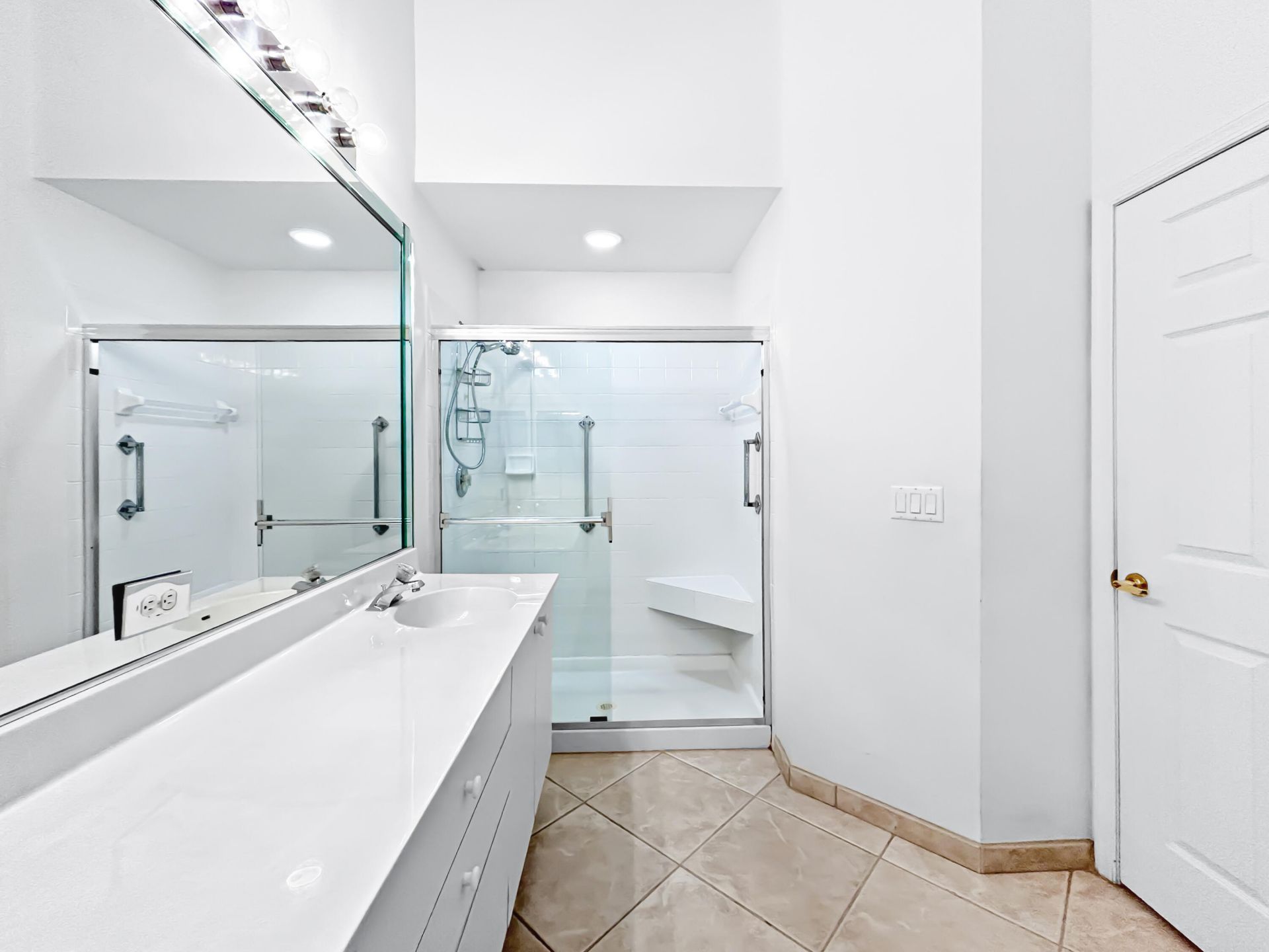 7880 Laina Lane, Unit 3, Boynton Beach, FL 33437 Photo