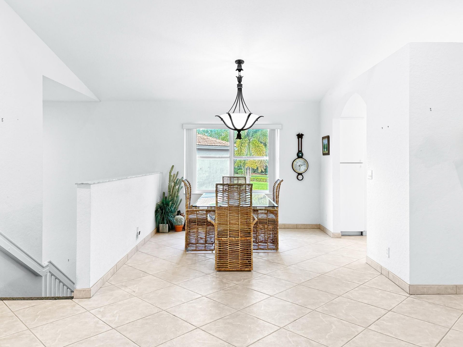 7880 Laina Lane, Unit 3, Boynton Beach, FL 33437 Photo