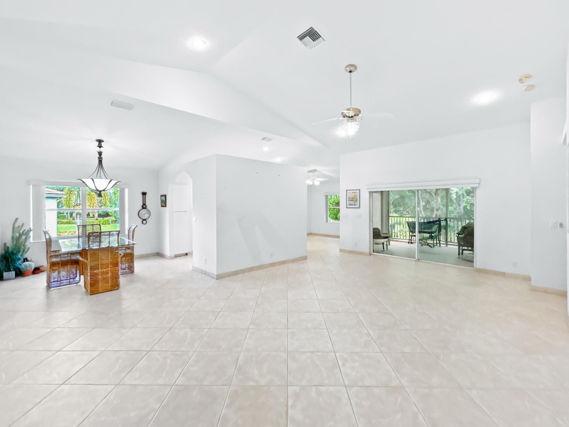 7880 Laina Lane, Unit 3, Boynton Beach, FL 33437 Photo