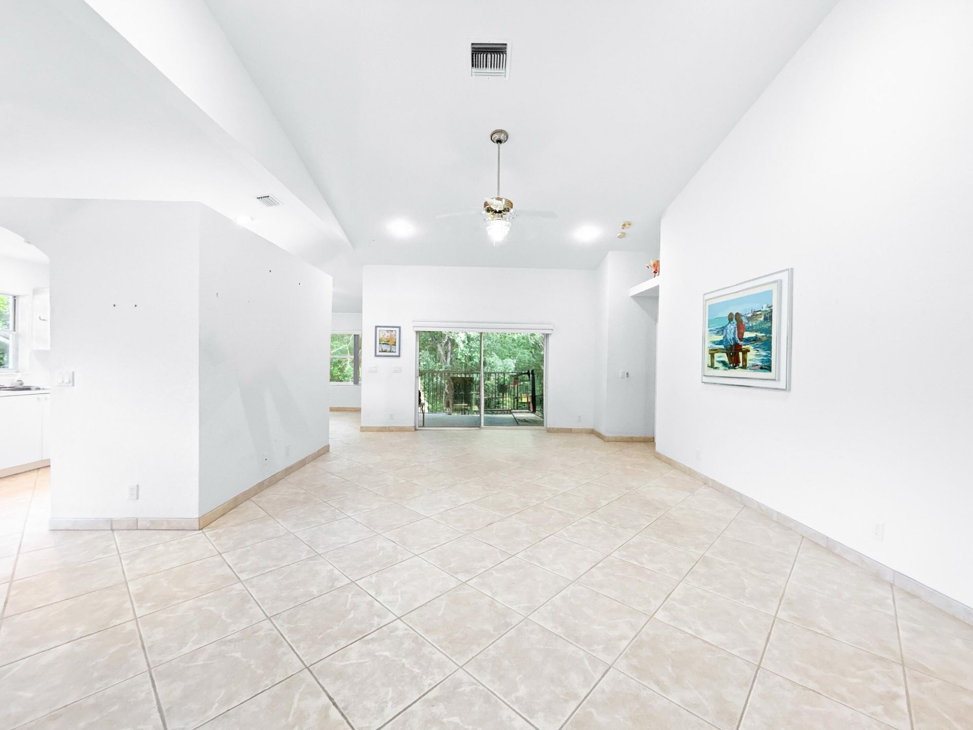7880 Laina Lane, Unit 3, Boynton Beach, FL 33437 Photo