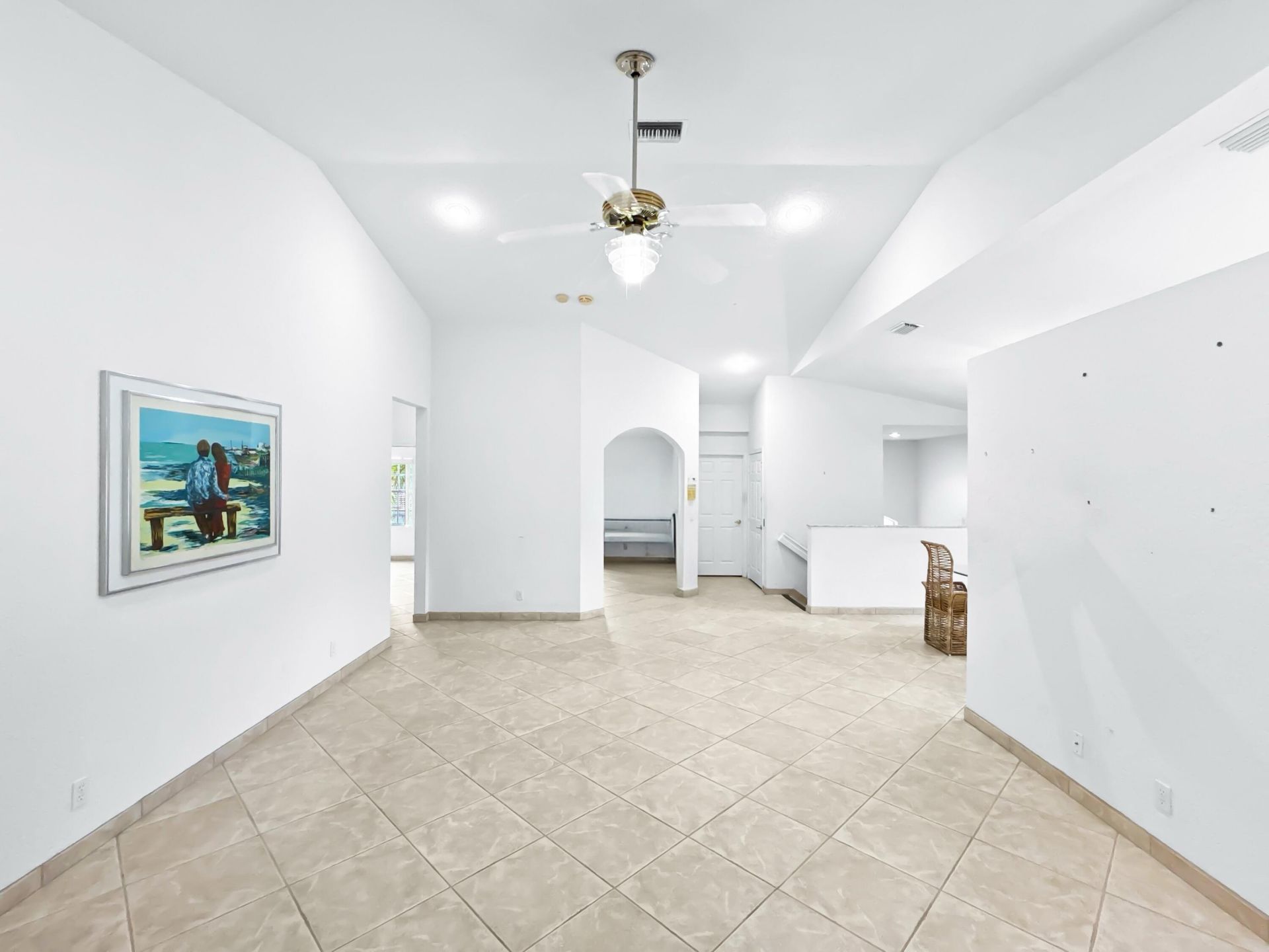 7880 Laina Lane, Unit 3, Boynton Beach, FL 33437 Photo