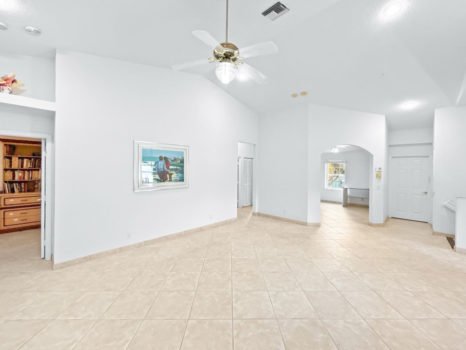 7880 Laina Lane, Unit 3, Boynton Beach, FL 33437 Photo