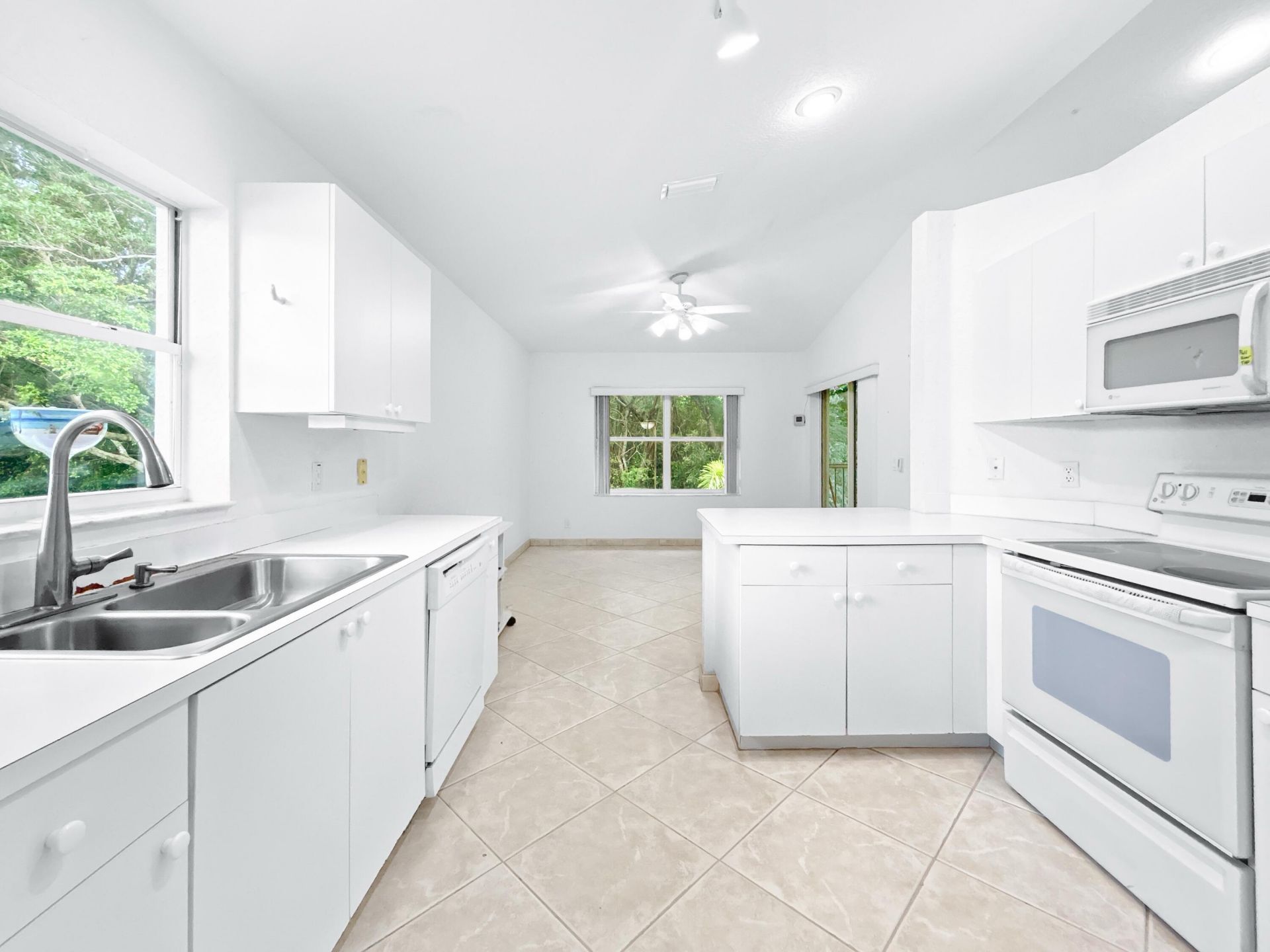 7880 Laina Lane, Unit 3, Boynton Beach, FL 33437 Photo