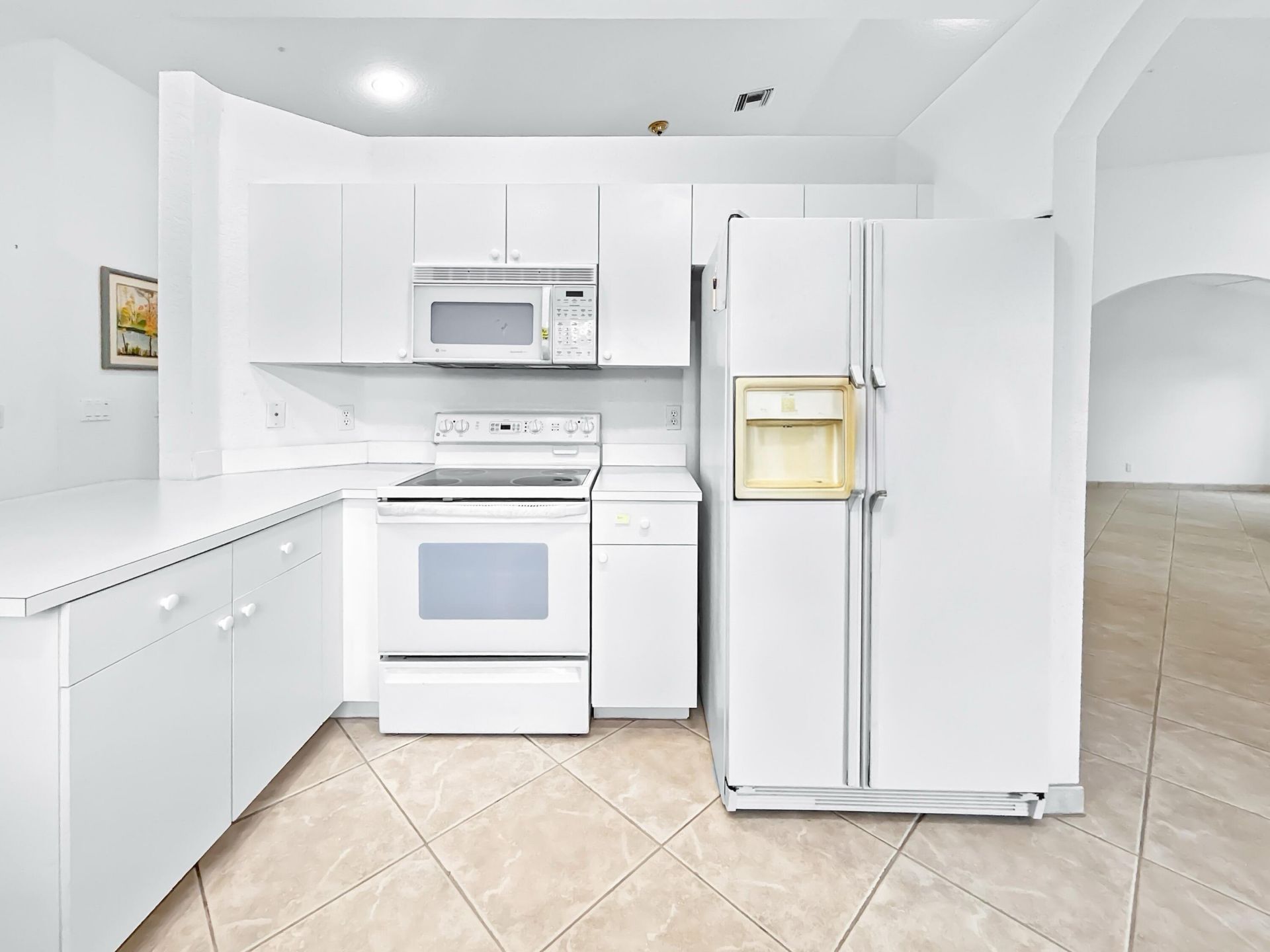 7880 Laina Lane, Unit 3, Boynton Beach, FL 33437 Photo