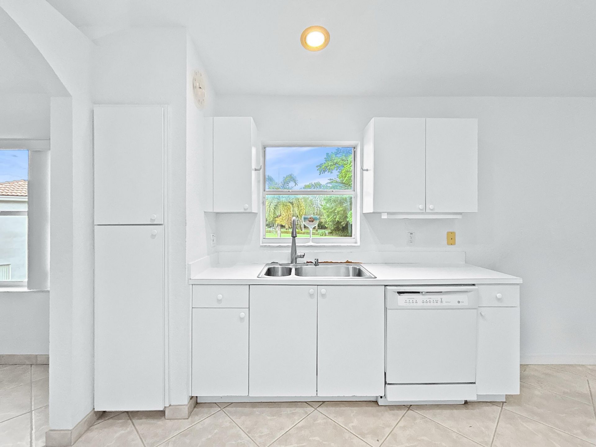 7880 Laina Lane, Unit 3, Boynton Beach, FL 33437 Photo