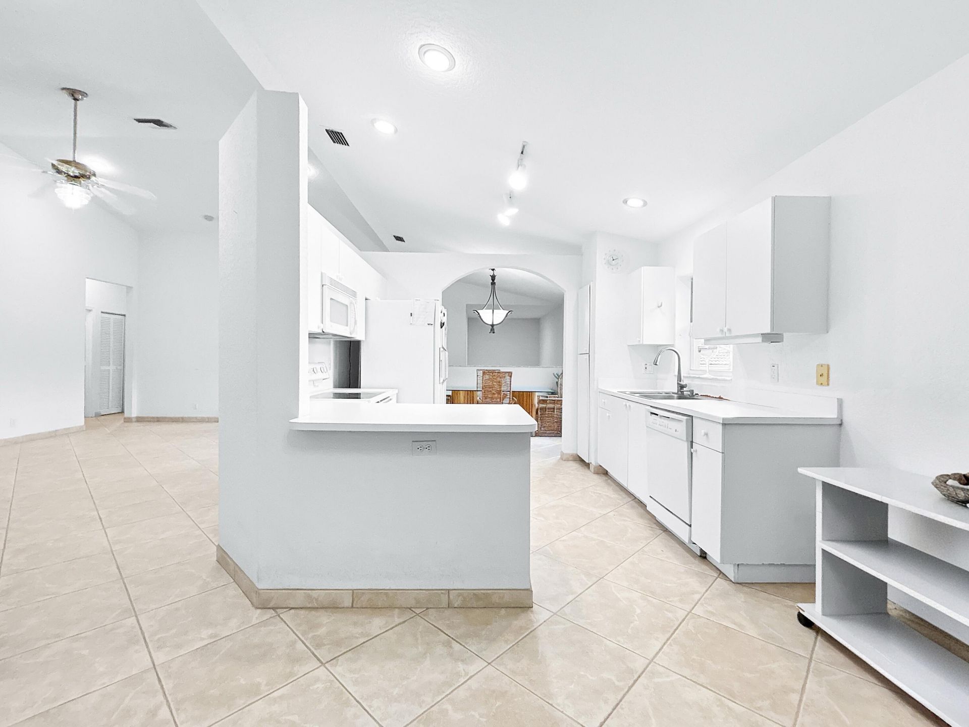 7880 Laina Lane, Unit 3, Boynton Beach, FL 33437 Photo