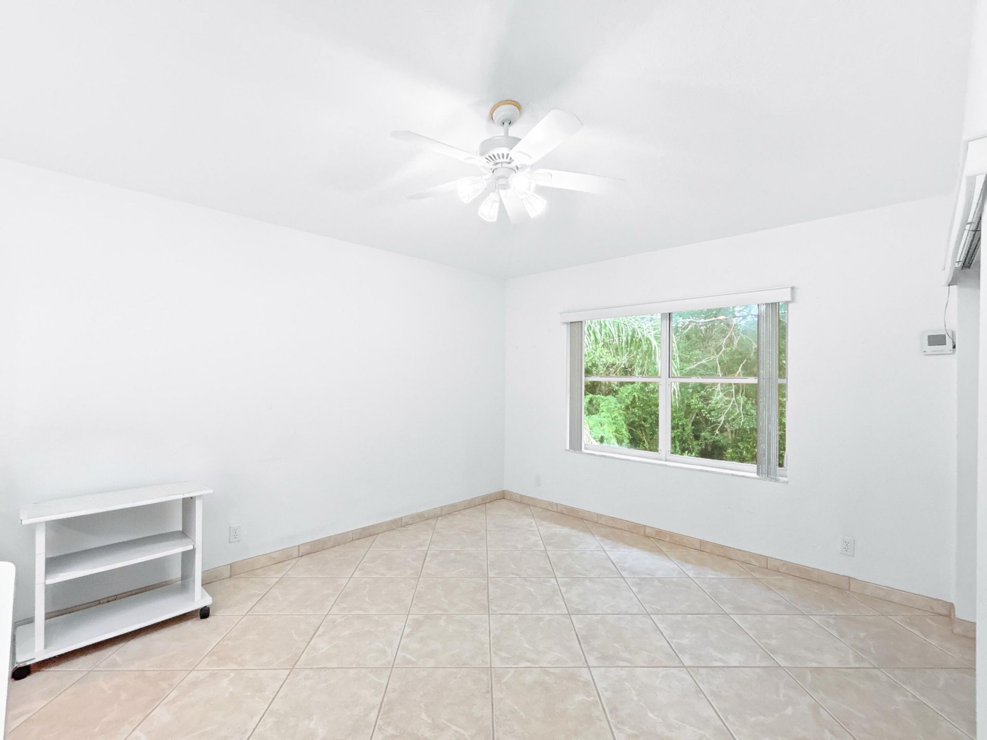 7880 Laina Lane, Unit 3, Boynton Beach, FL 33437 Photo