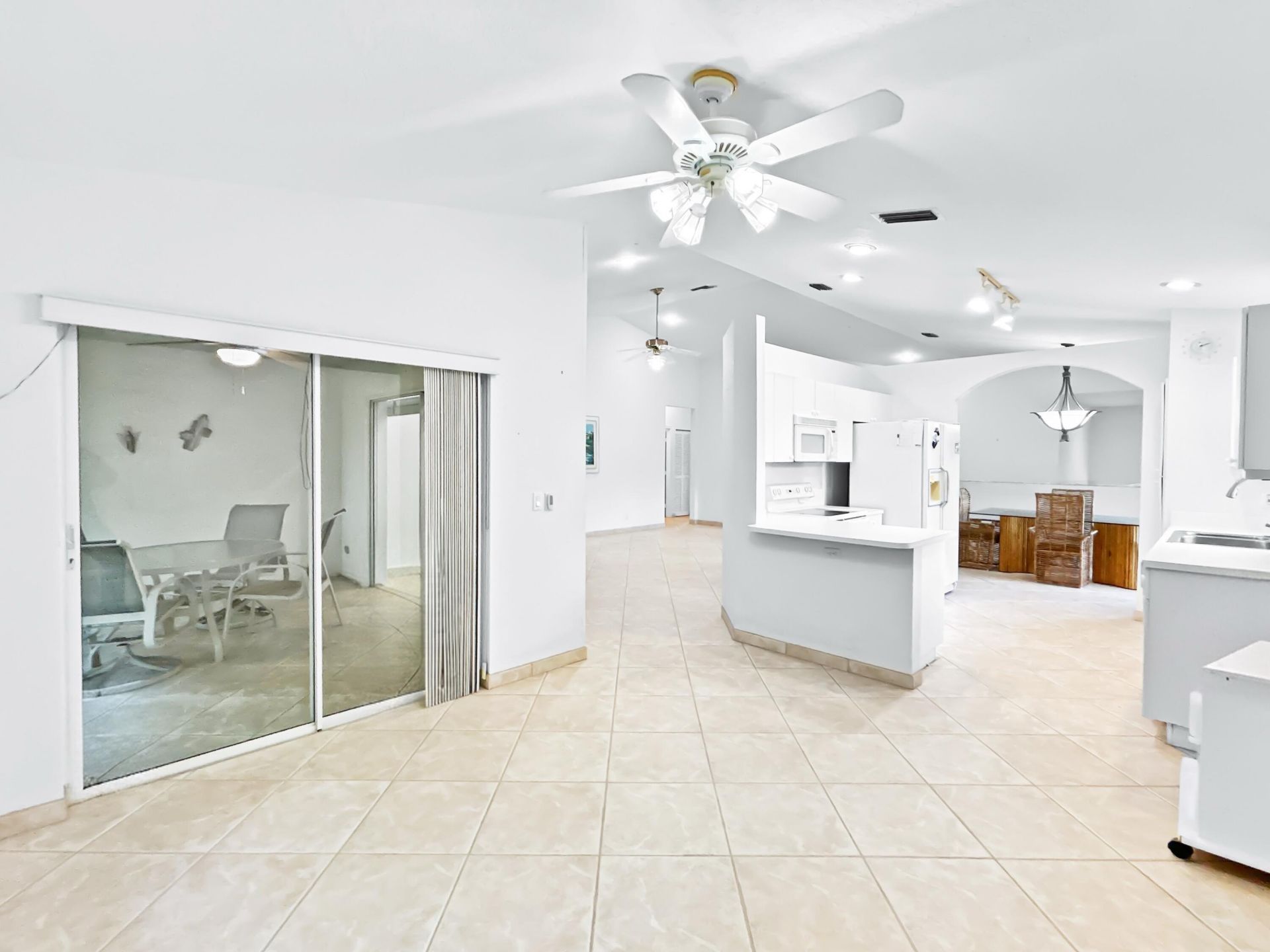 7880 Laina Lane, Unit 3, Boynton Beach, FL 33437 Photo