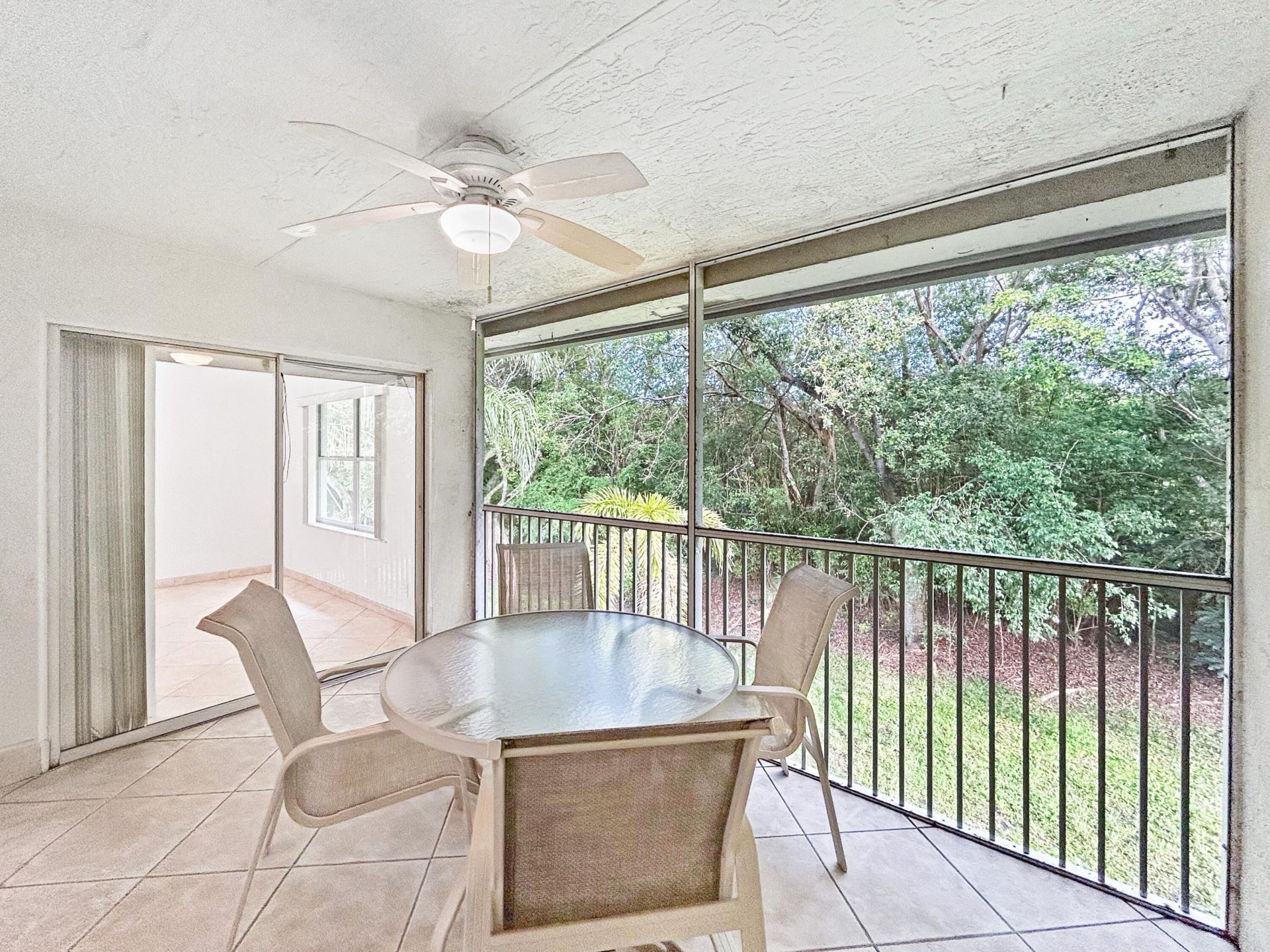 7880 Laina Lane, Unit 3, Boynton Beach, FL 33437 Photo