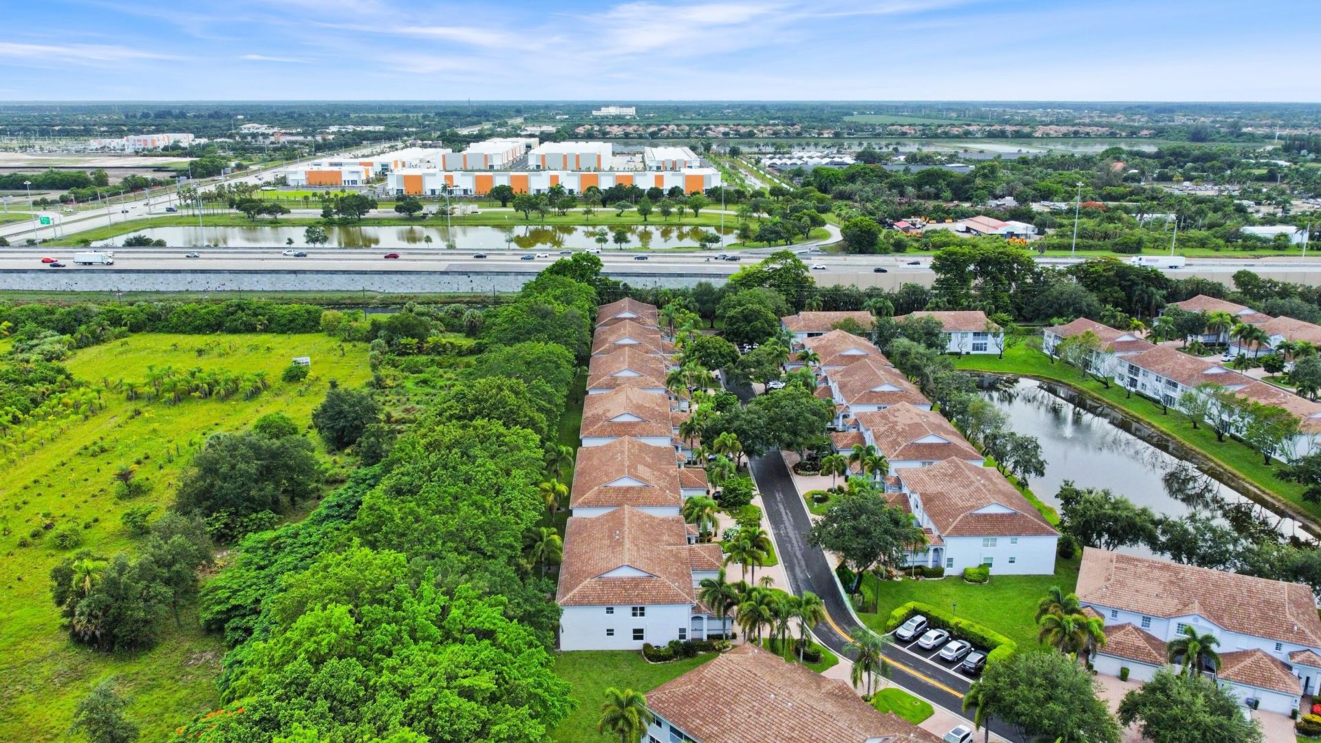 7880 Laina Lane, Unit 3, Boynton Beach, FL 33437 Photo