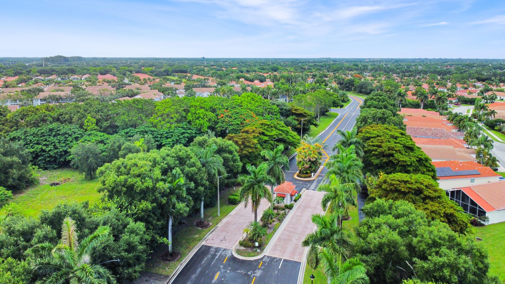 7880 Laina Lane, Unit 3, Boynton Beach, FL 33437 Photo