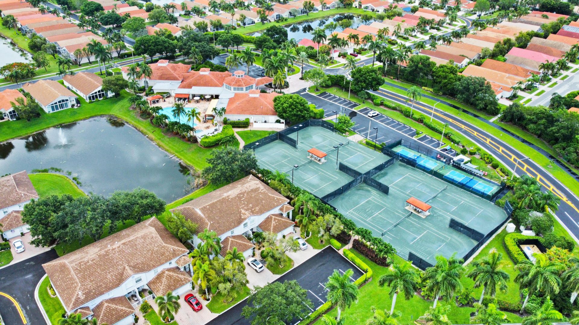 7880 Laina Lane, Unit 3, Boynton Beach, FL 33437 Photo