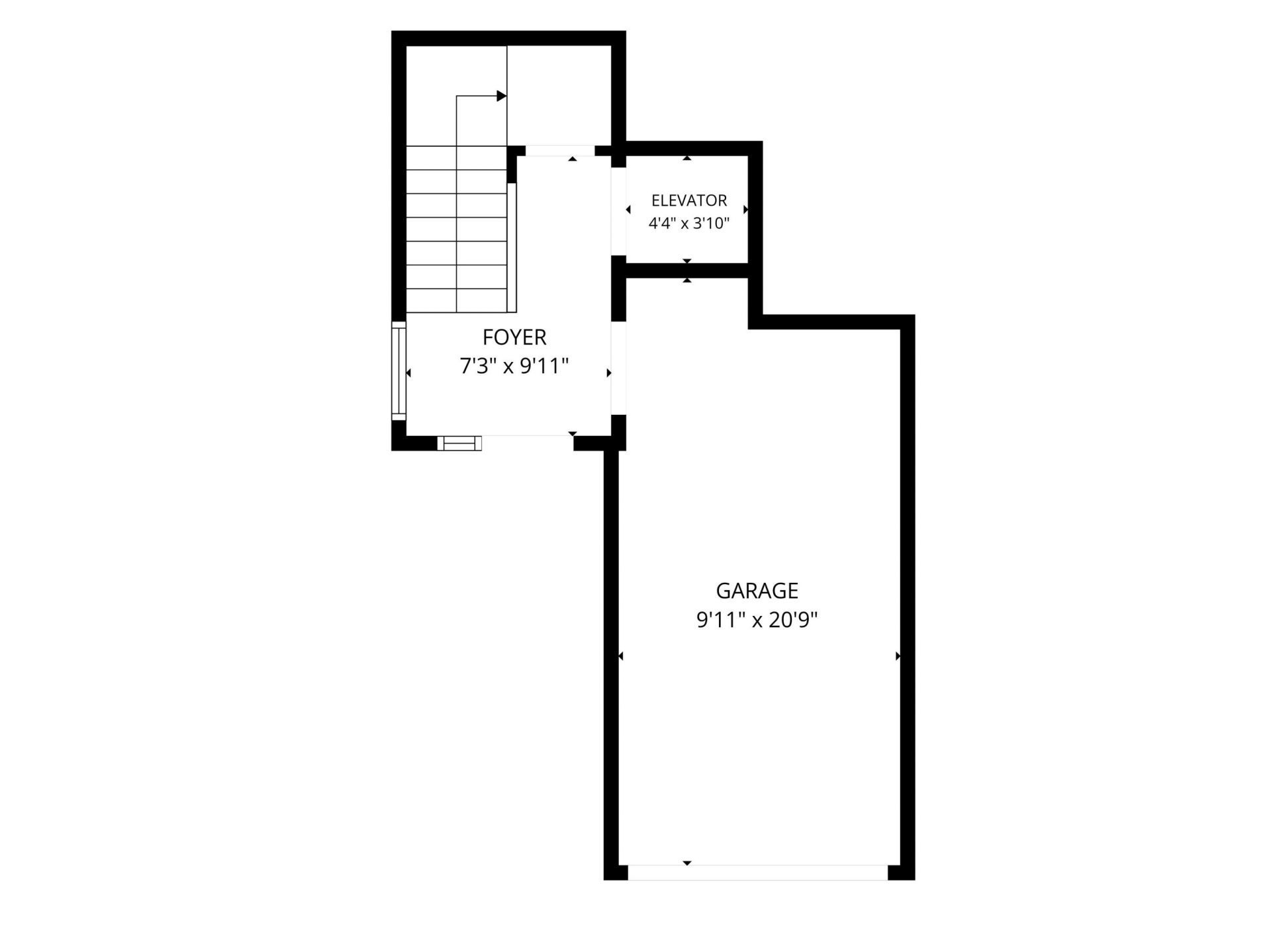 7880 Laina Lane, Unit 3, Boynton Beach, FL 33437 Photo