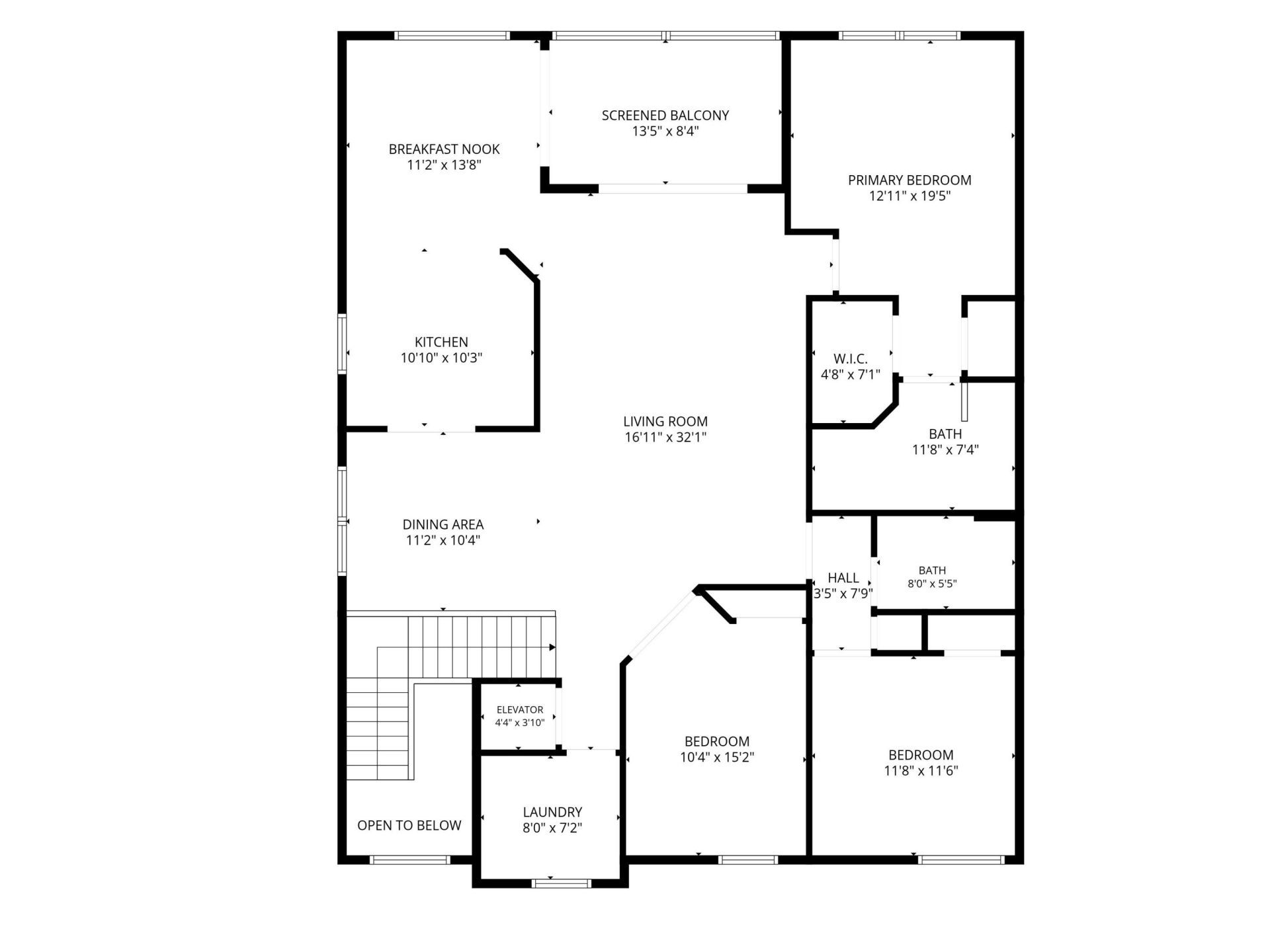 7880 Laina Lane, Unit 3, Boynton Beach, FL 33437 Photo