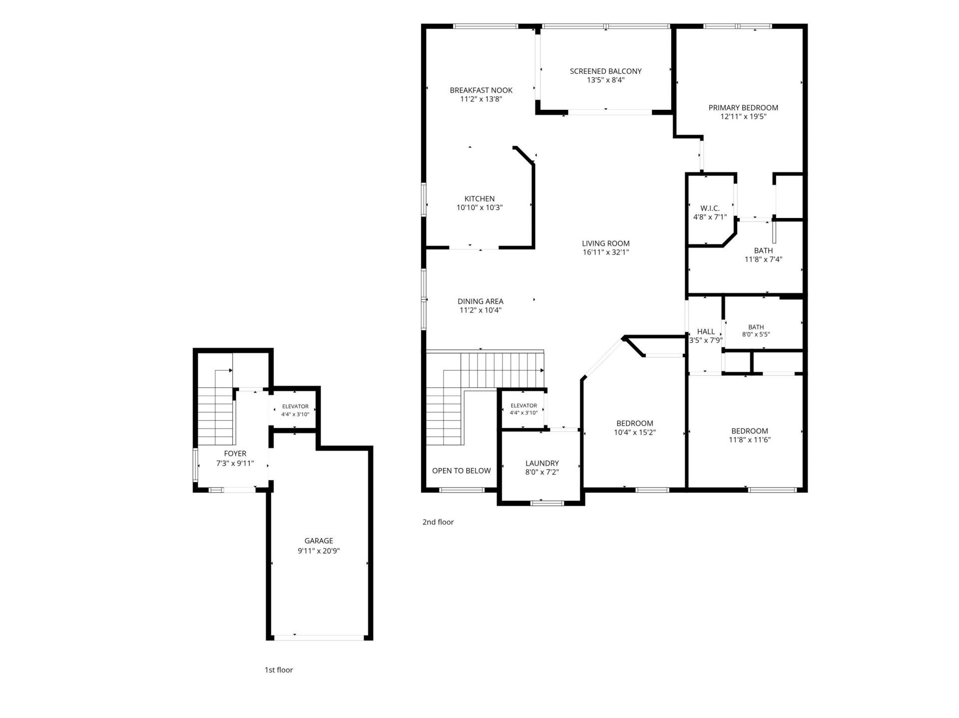 7880 Laina Lane, Unit 3, Boynton Beach, FL 33437 Photo