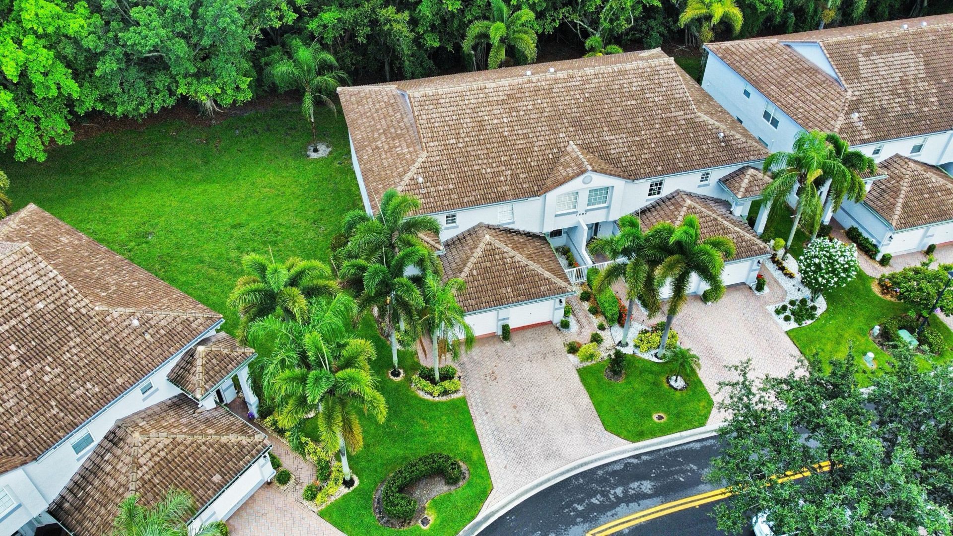7880 Laina Lane, Unit 3, Boynton Beach, FL 33437 Photo