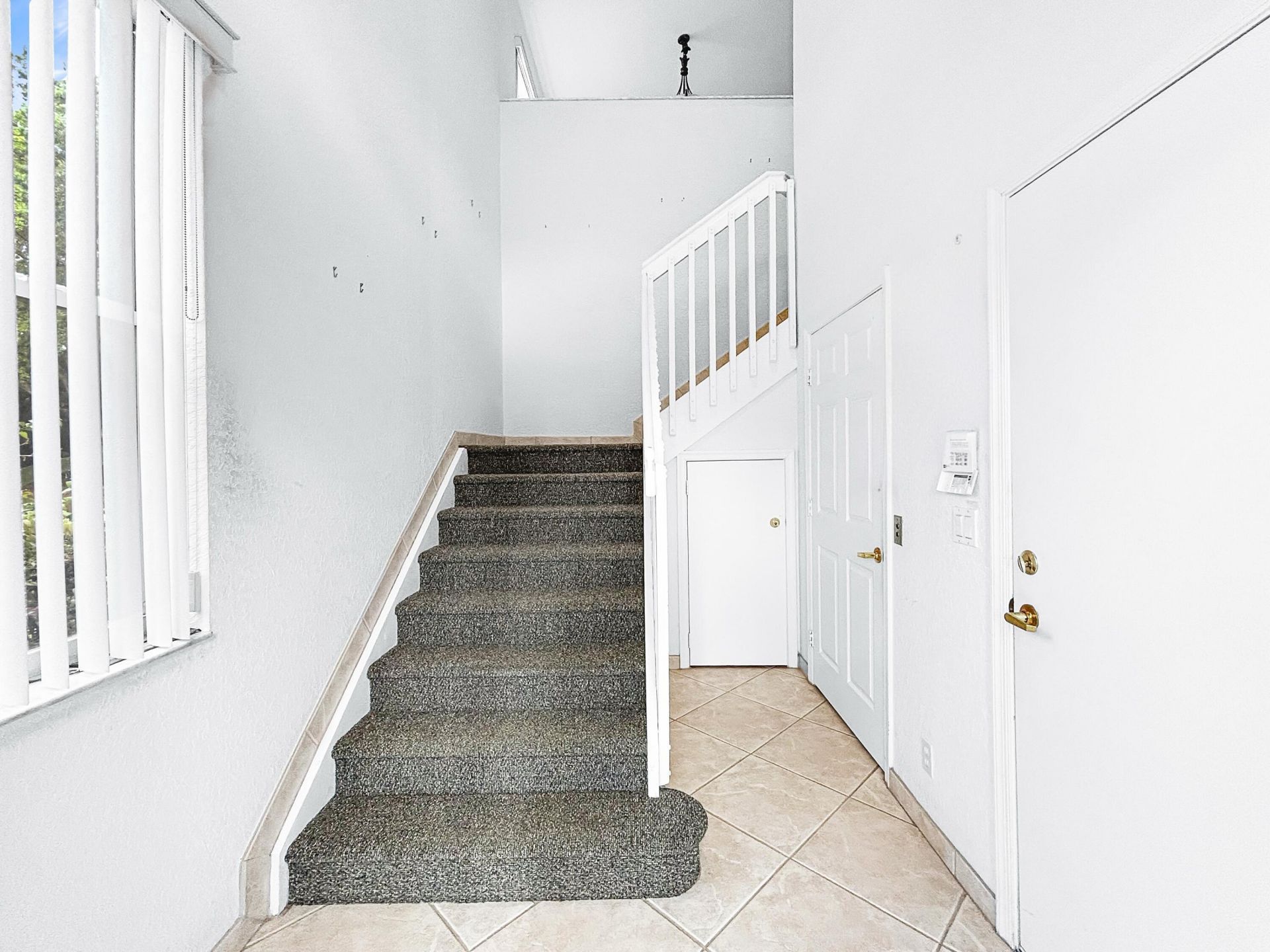 7880 Laina Lane, Unit 3, Boynton Beach, FL 33437 Photo