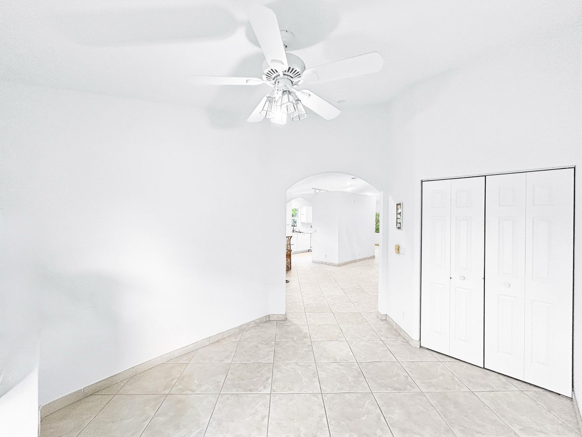 7880 Laina Lane, Unit 3, Boynton Beach, FL 33437 Photo