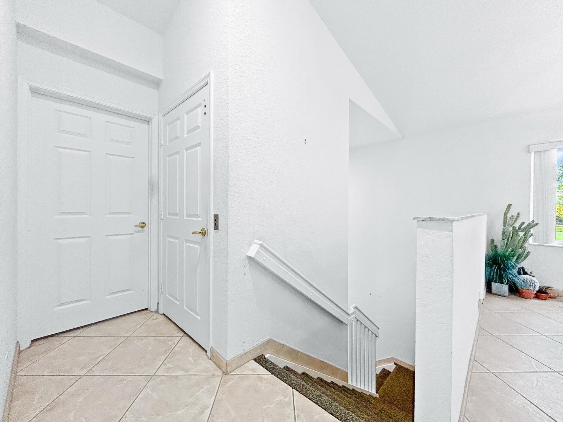 7880 Laina Lane, Unit 3, Boynton Beach, FL 33437 Photo