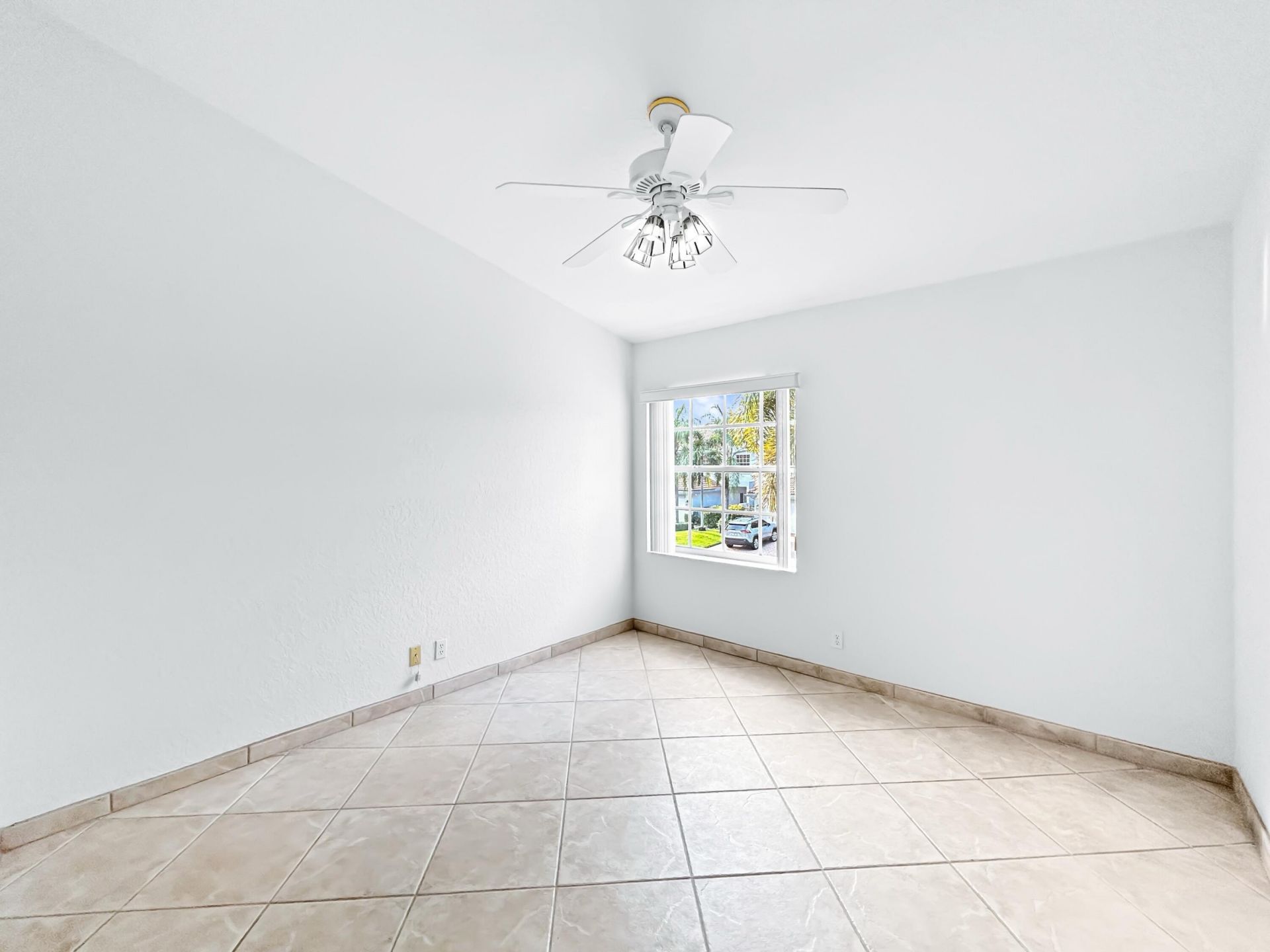 7880 Laina Lane, Unit 3, Boynton Beach, FL 33437 Photo