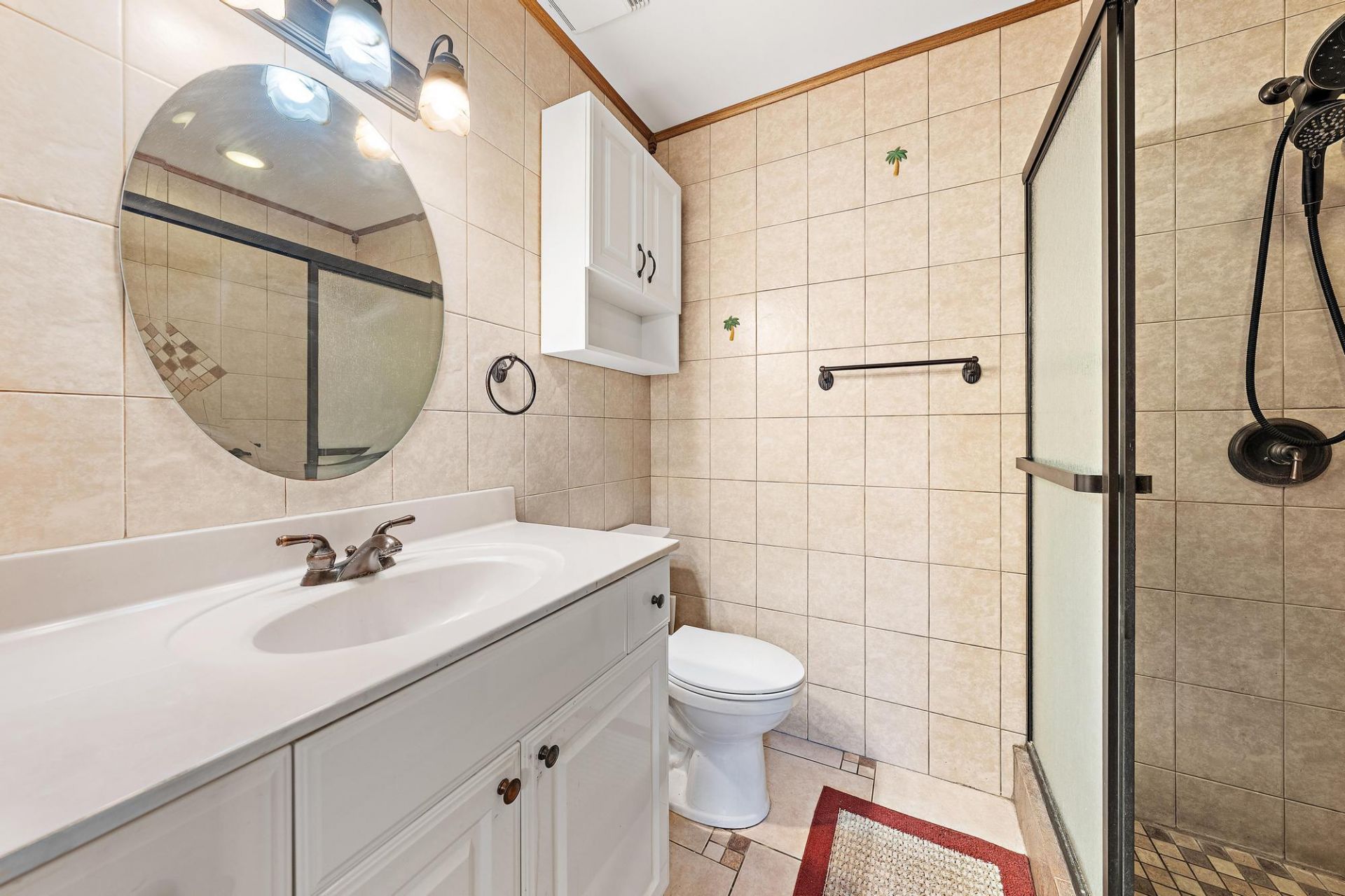 1005 Mohawk Street, Jupiter, FL 33458 Photo