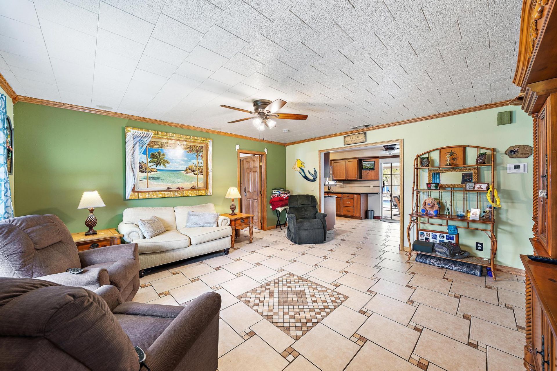1005 Mohawk Street, Jupiter, FL 33458 Photo