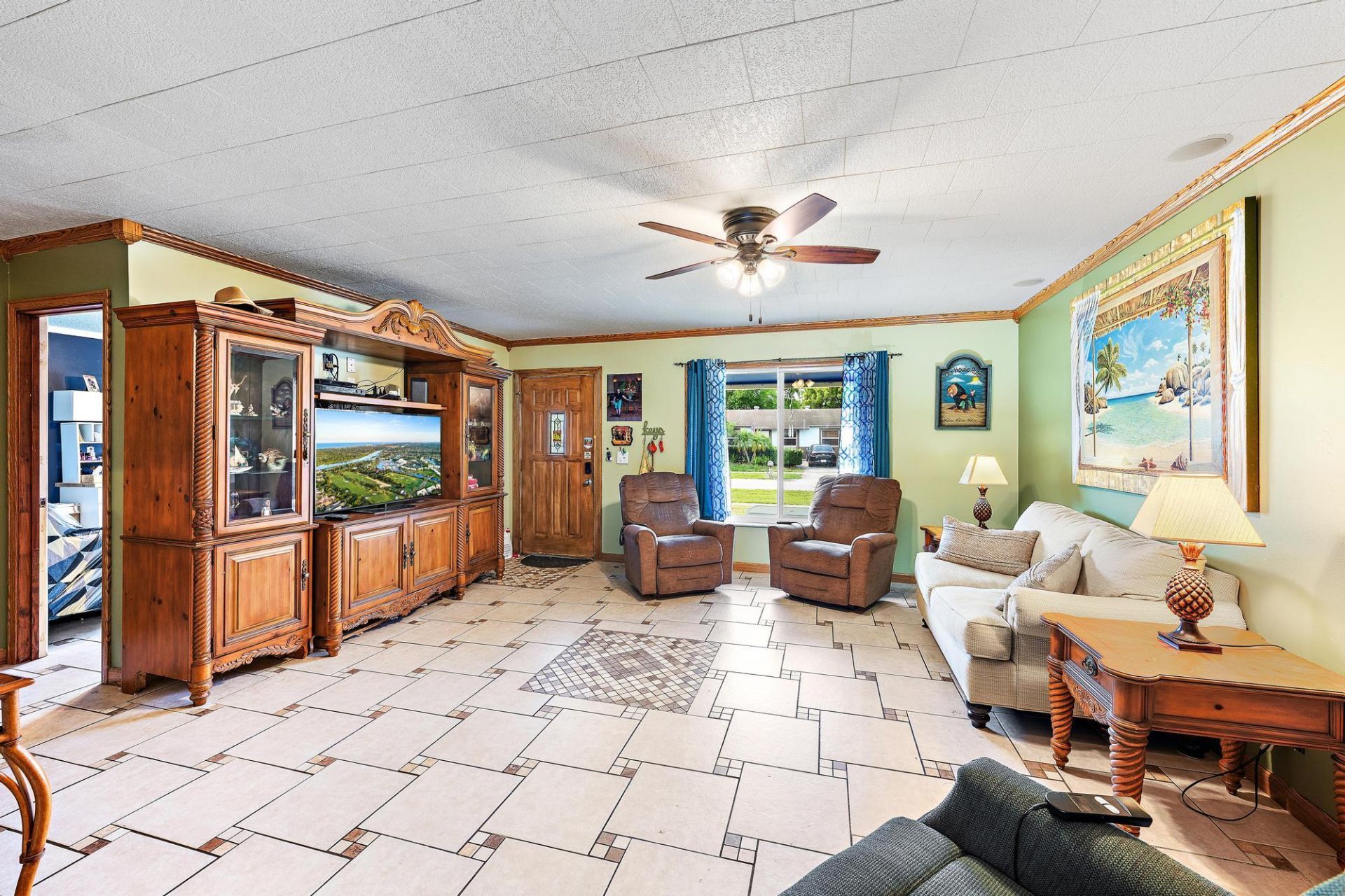 1005 Mohawk Street, Jupiter, FL 33458 Photo