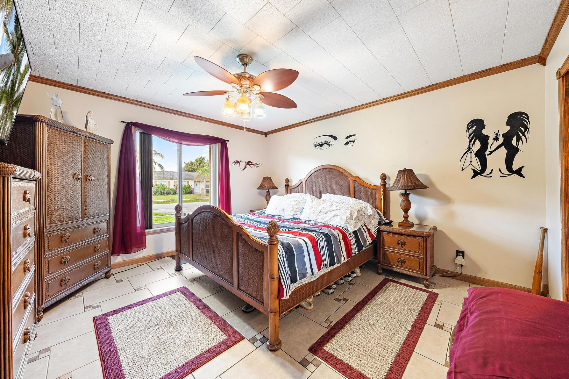 1005 Mohawk Street, Jupiter, FL 33458 Photo
