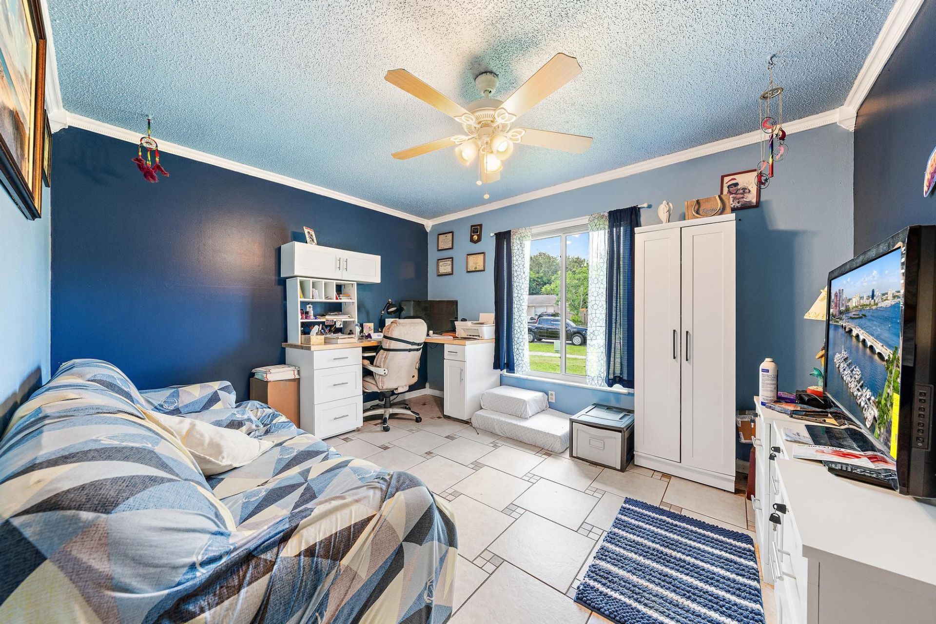 1005 Mohawk Street, Jupiter, FL 33458 Photo