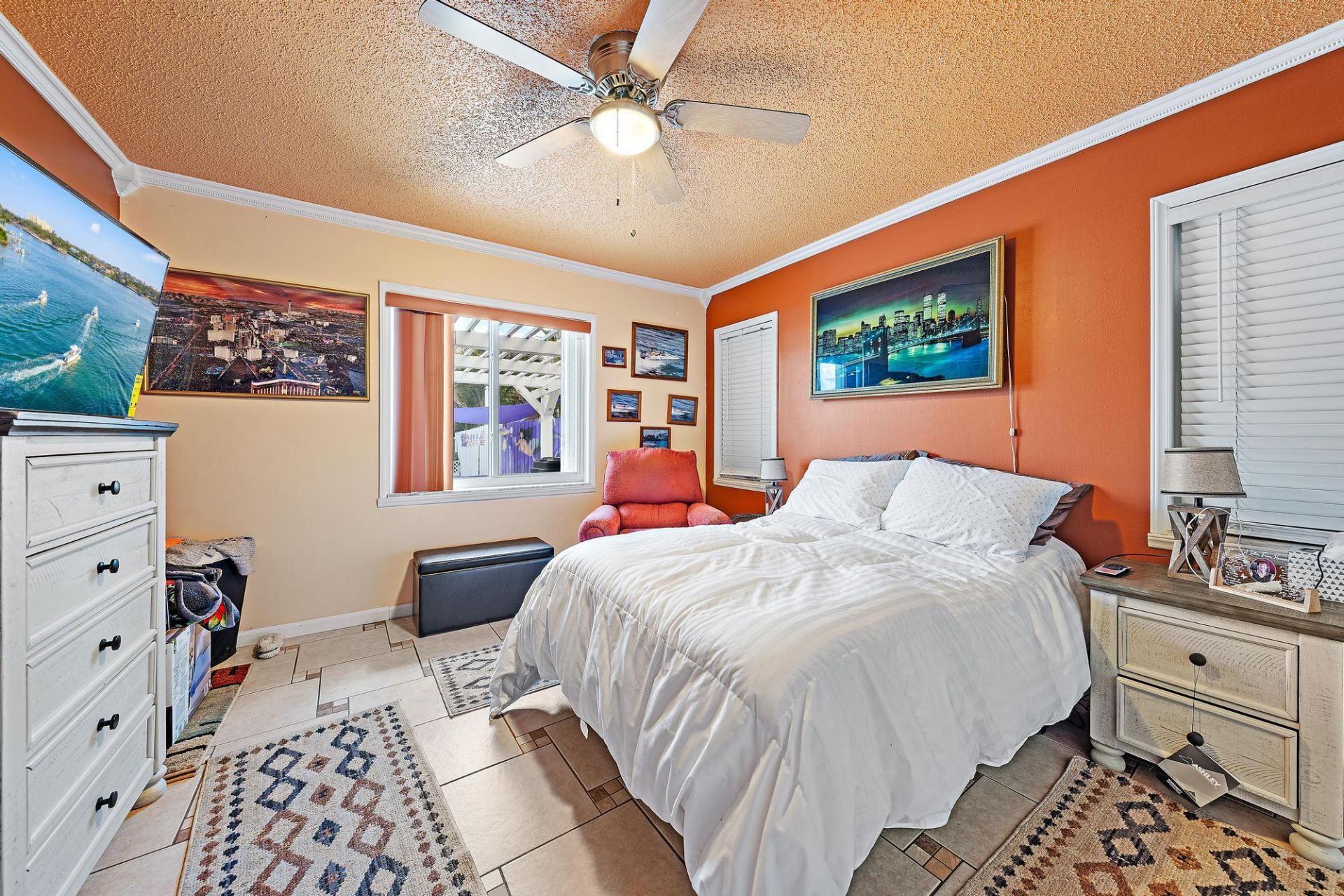 1005 Mohawk Street, Jupiter, FL 33458 Photo
