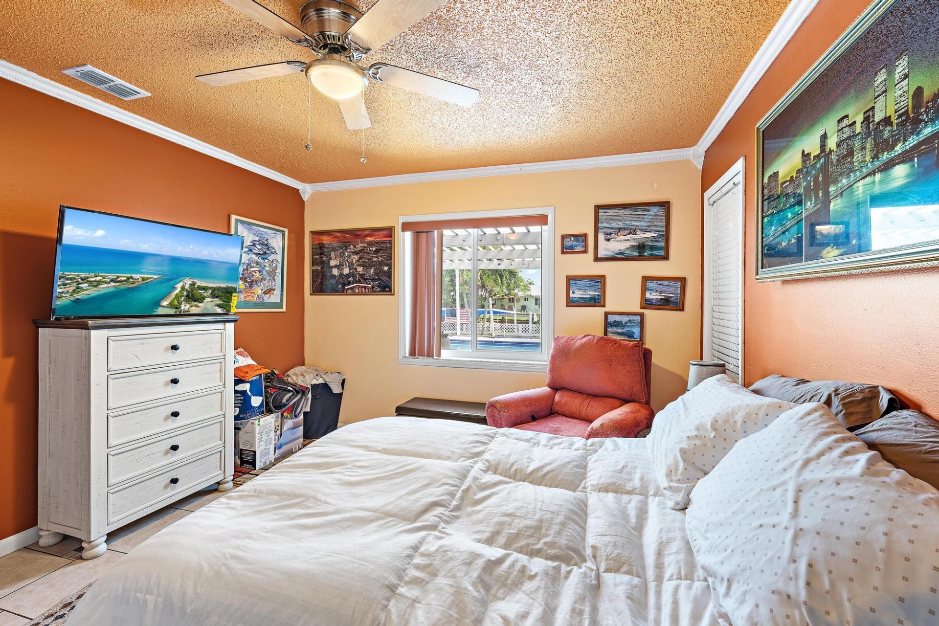 1005 Mohawk Street, Jupiter, FL 33458 Photo