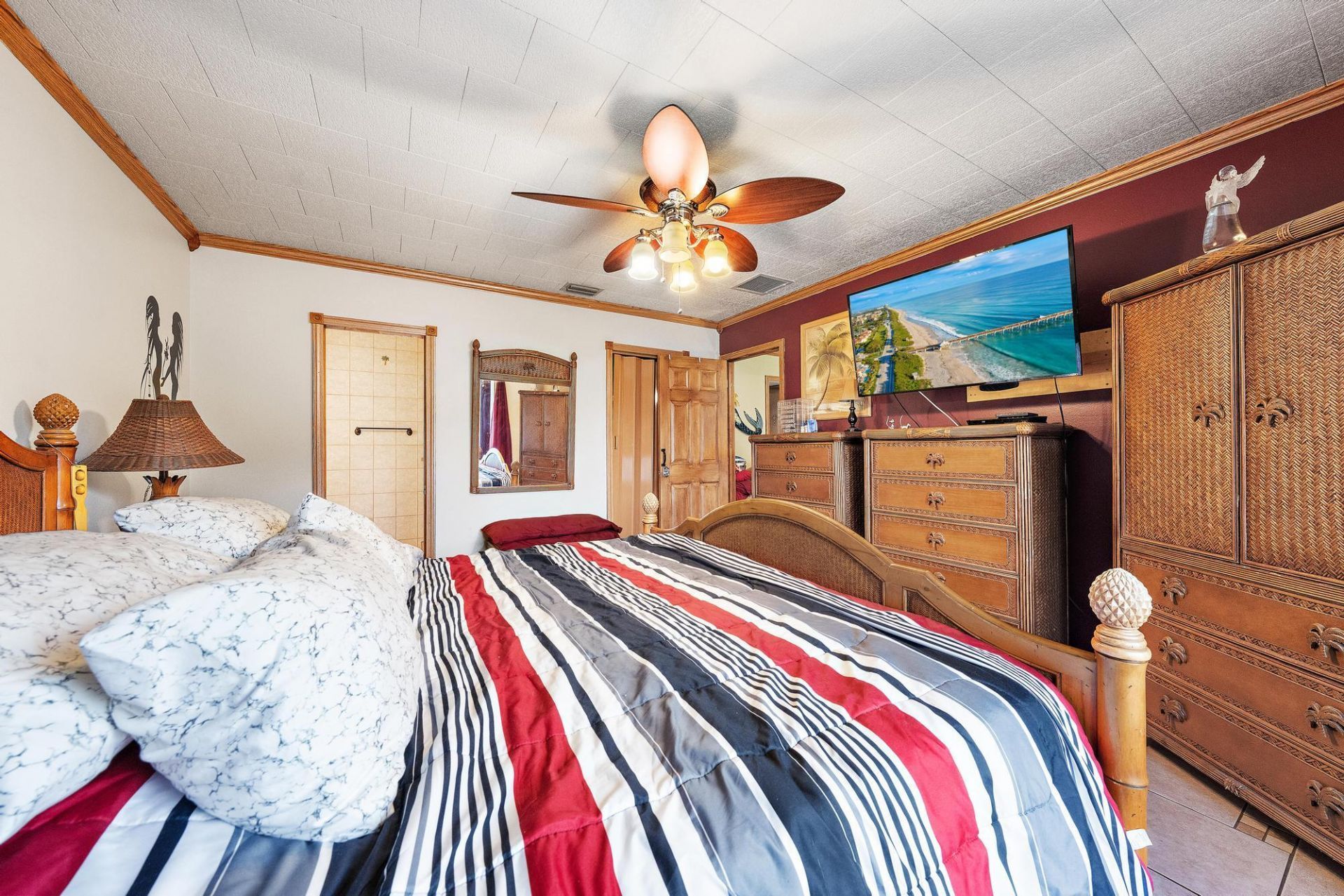 1005 Mohawk Street, Jupiter, FL 33458 Photo