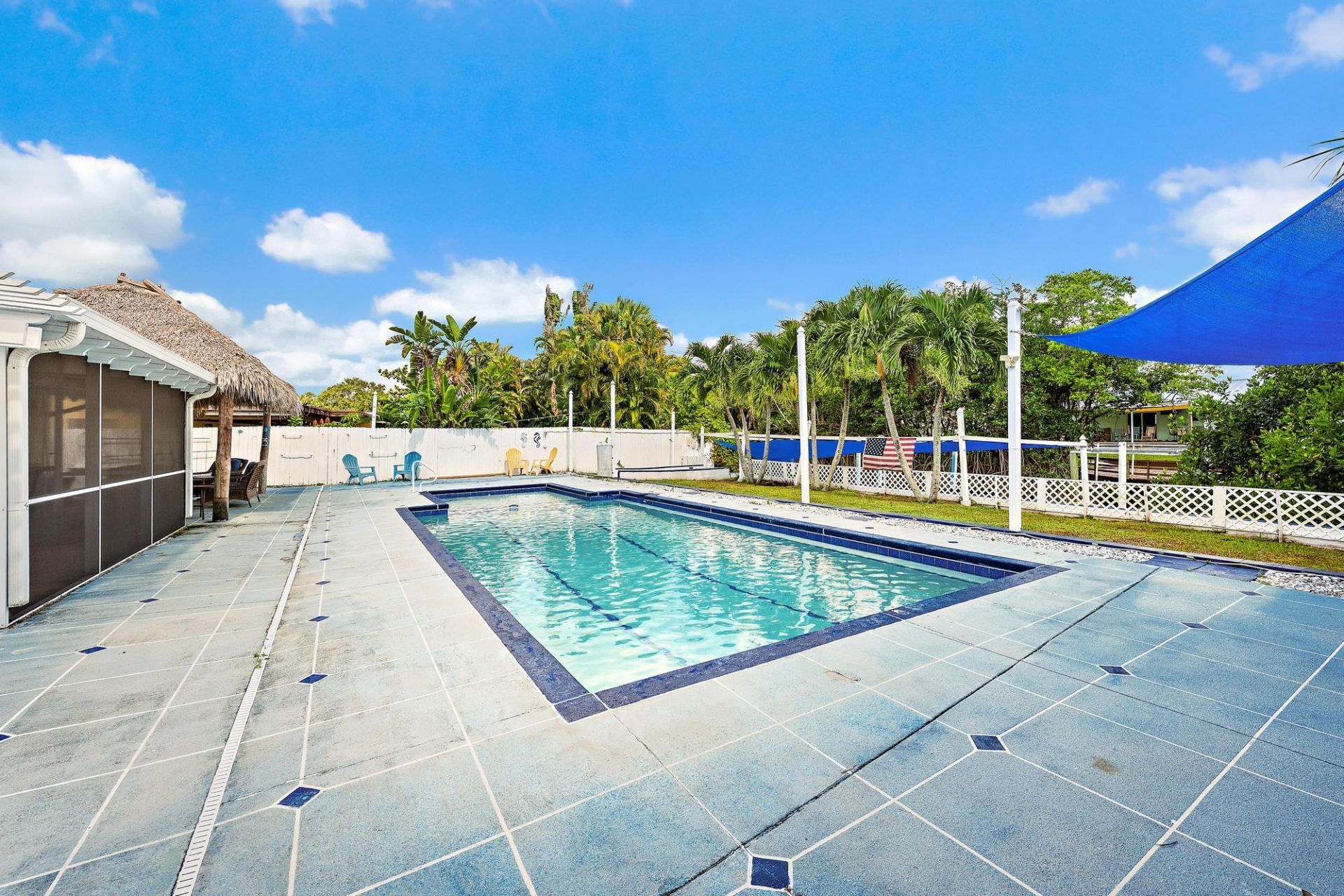 1005 Mohawk Street, Jupiter, FL 33458 Photo