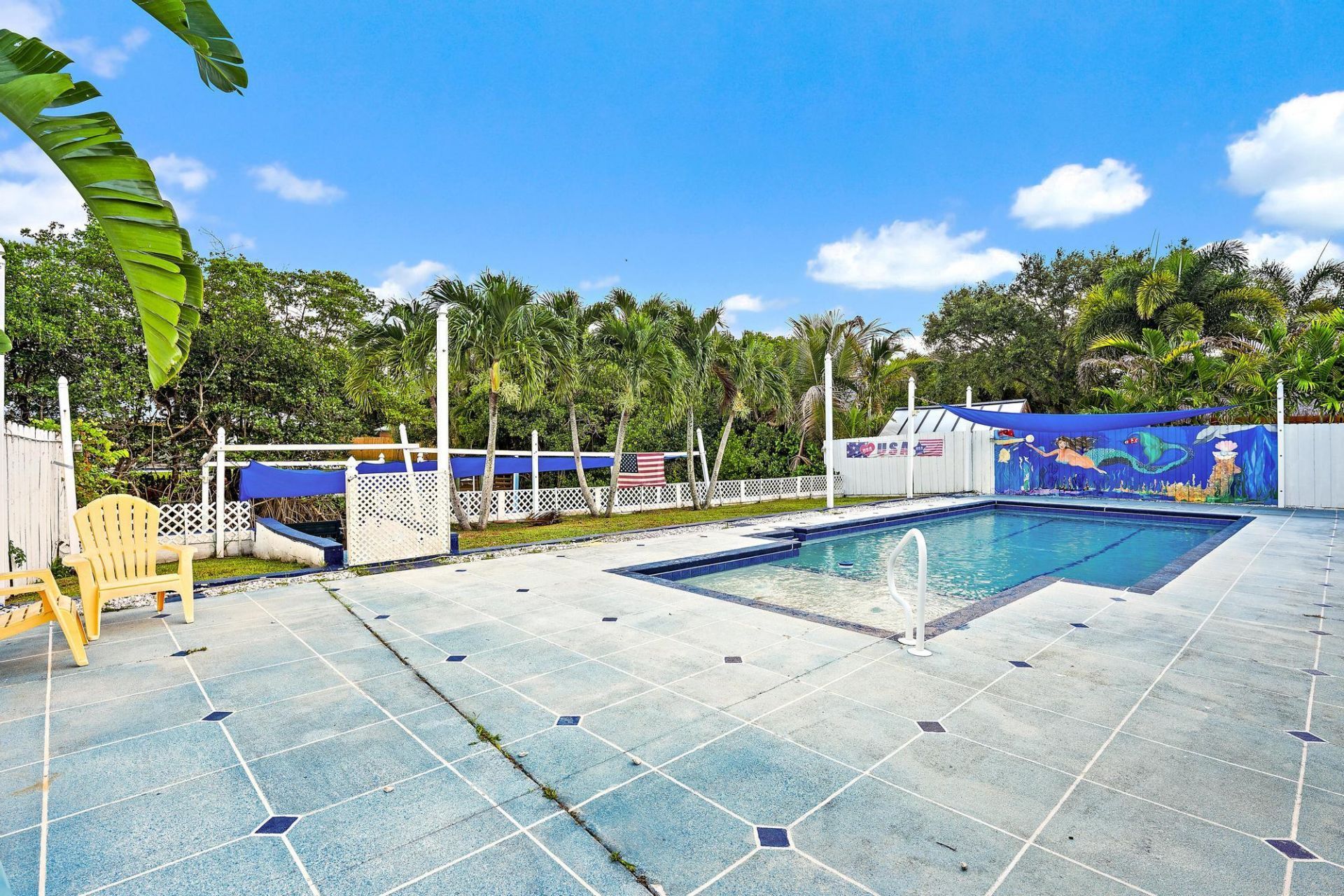 1005 Mohawk Street, Jupiter, FL 33458 Photo