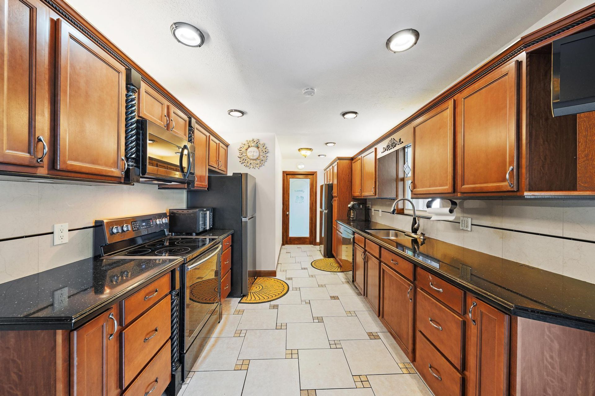 1005 Mohawk Street, Jupiter, FL 33458 Photo